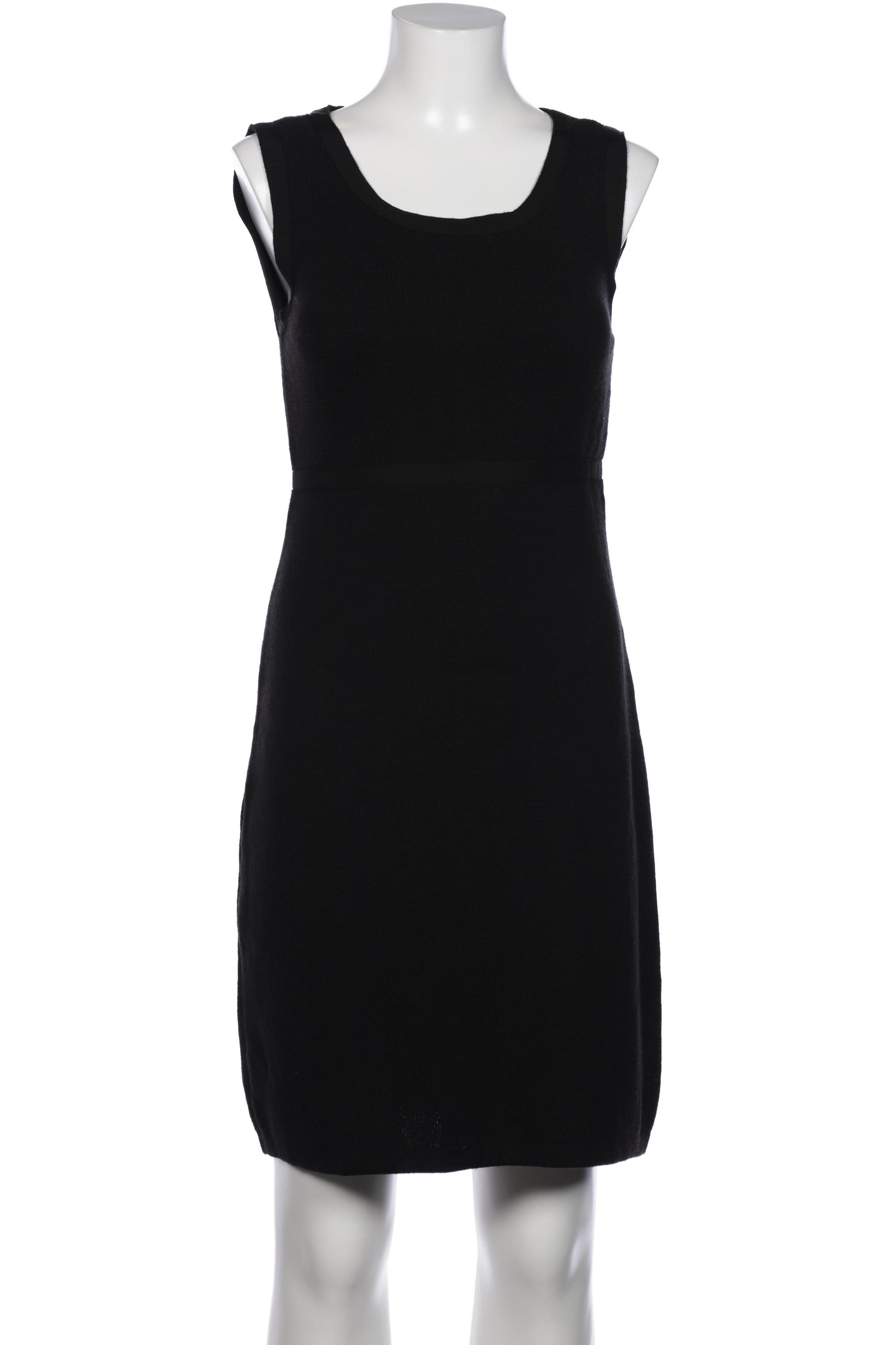 

Esprit Damen Kleid, schwarz, Gr. 42