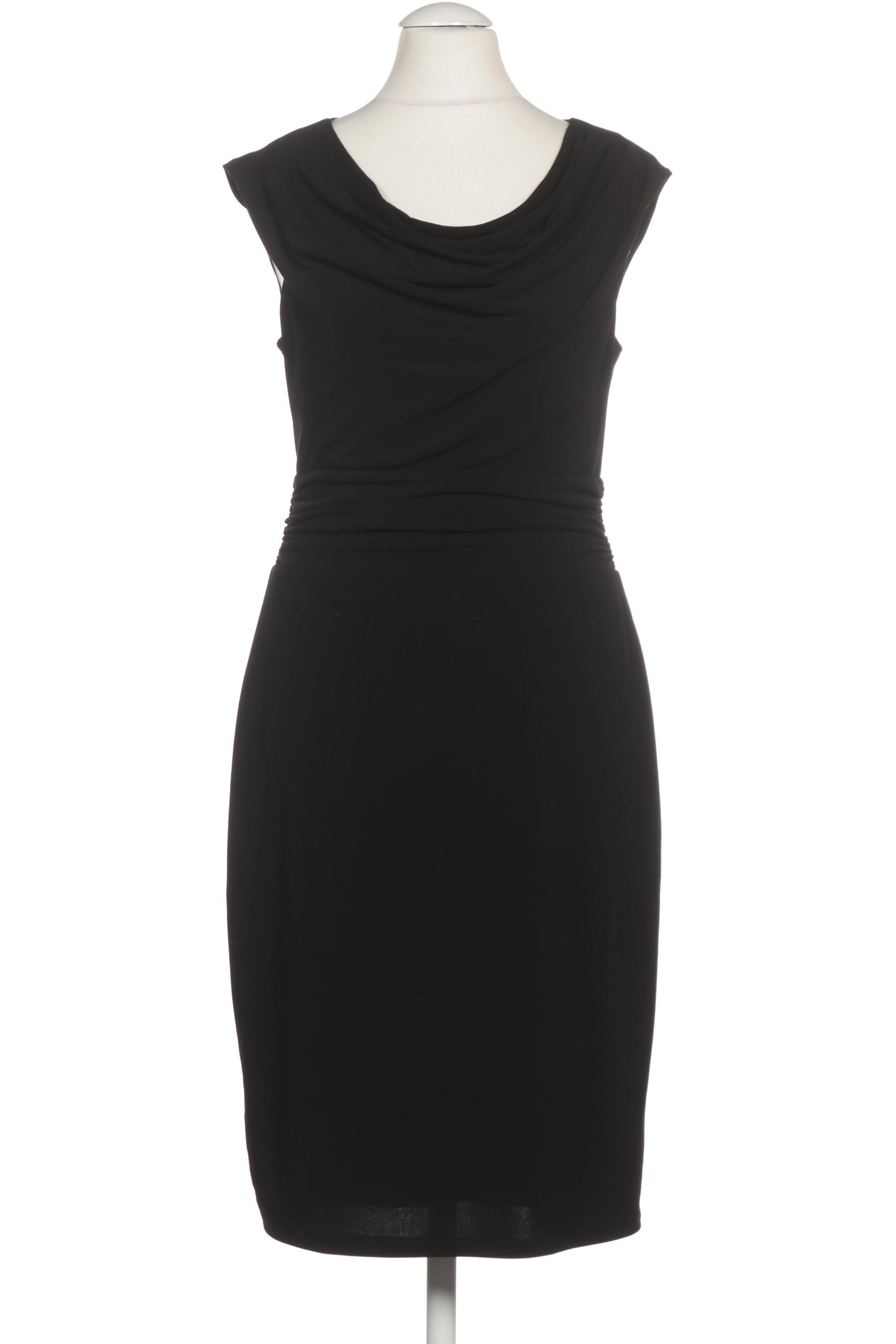 

Esprit Damen Kleid, schwarz, Gr.