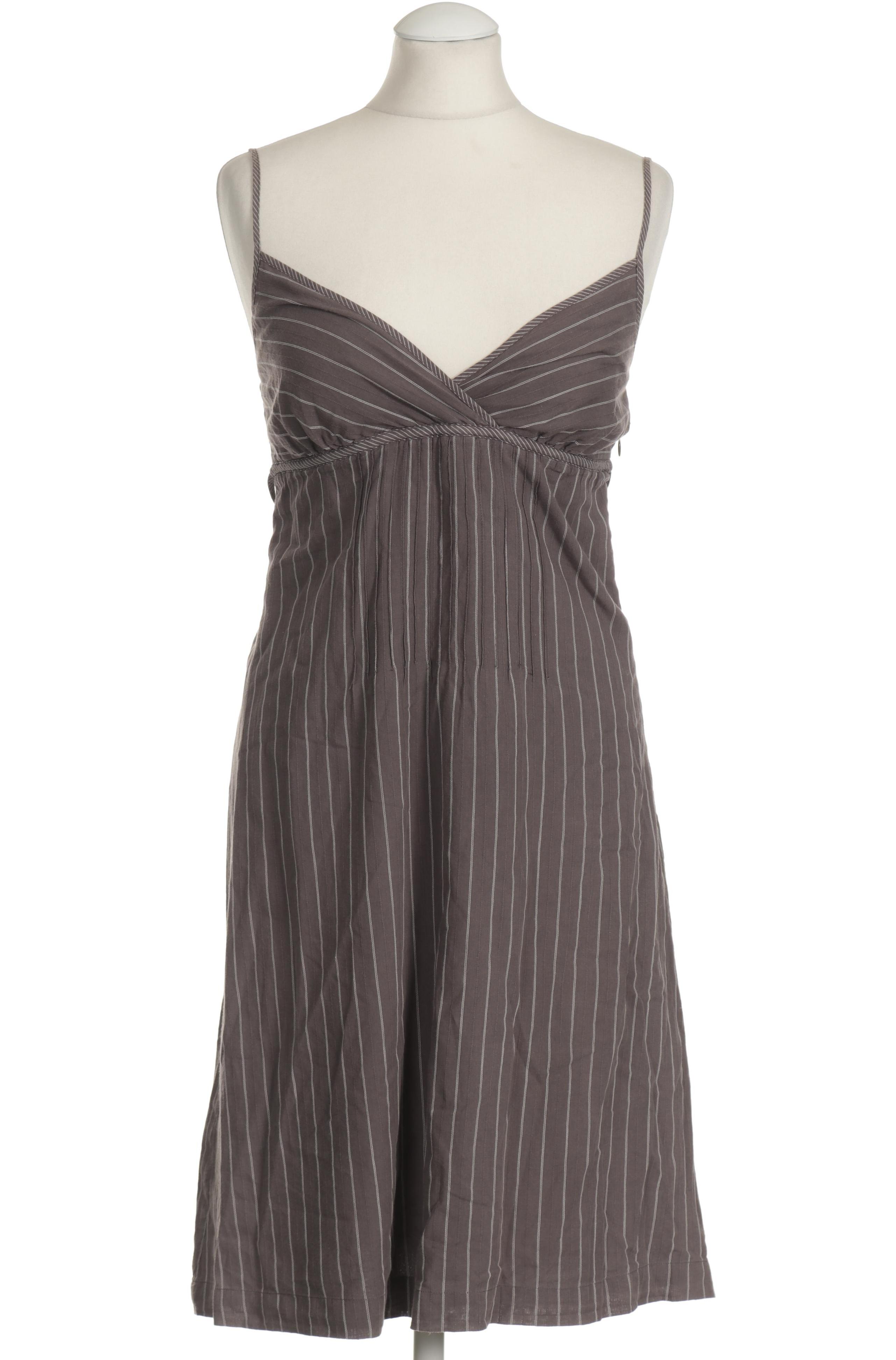 

Esprit Damen Kleid, grau, Gr. 36