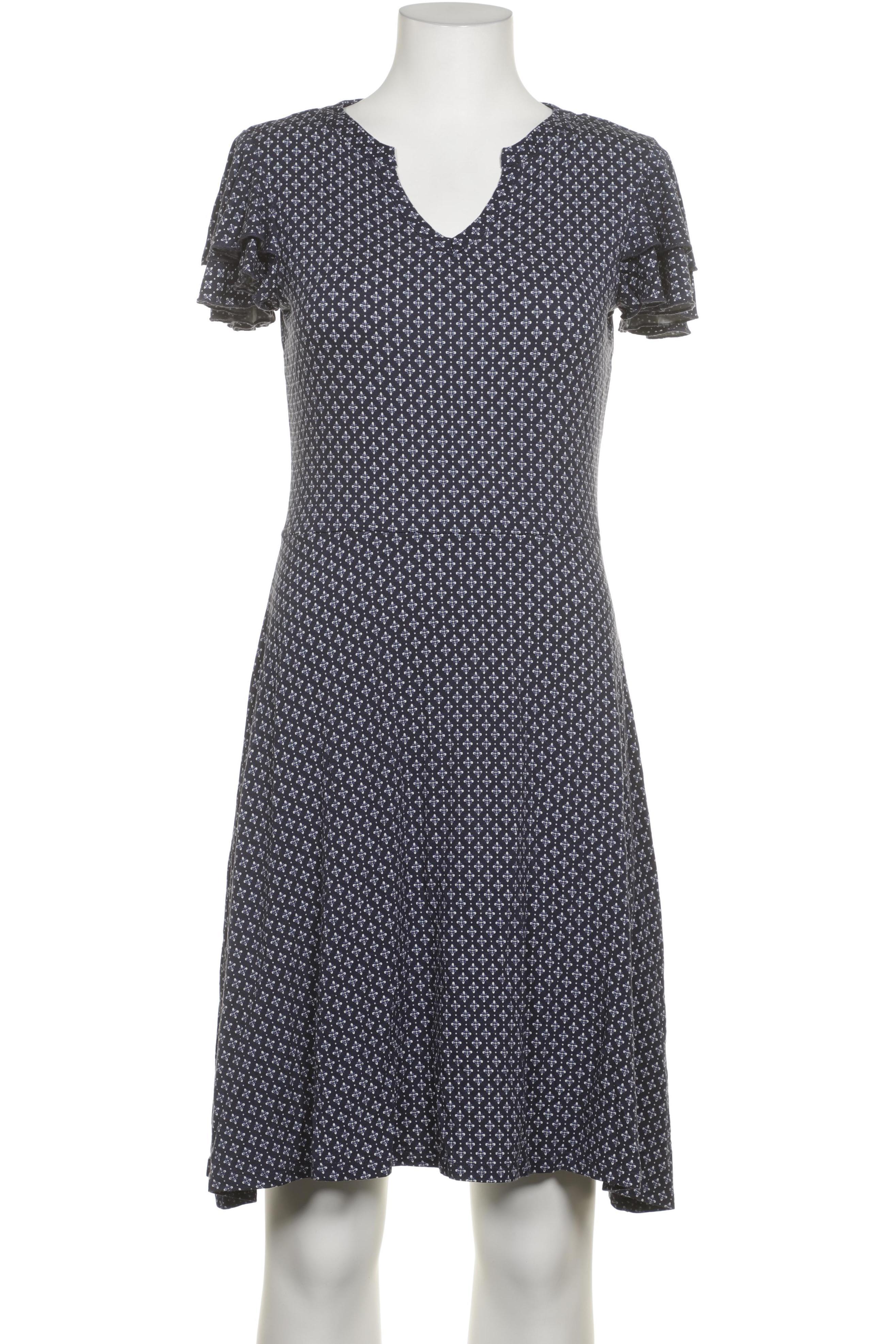 

Esprit Damen Kleid, blau, Gr.