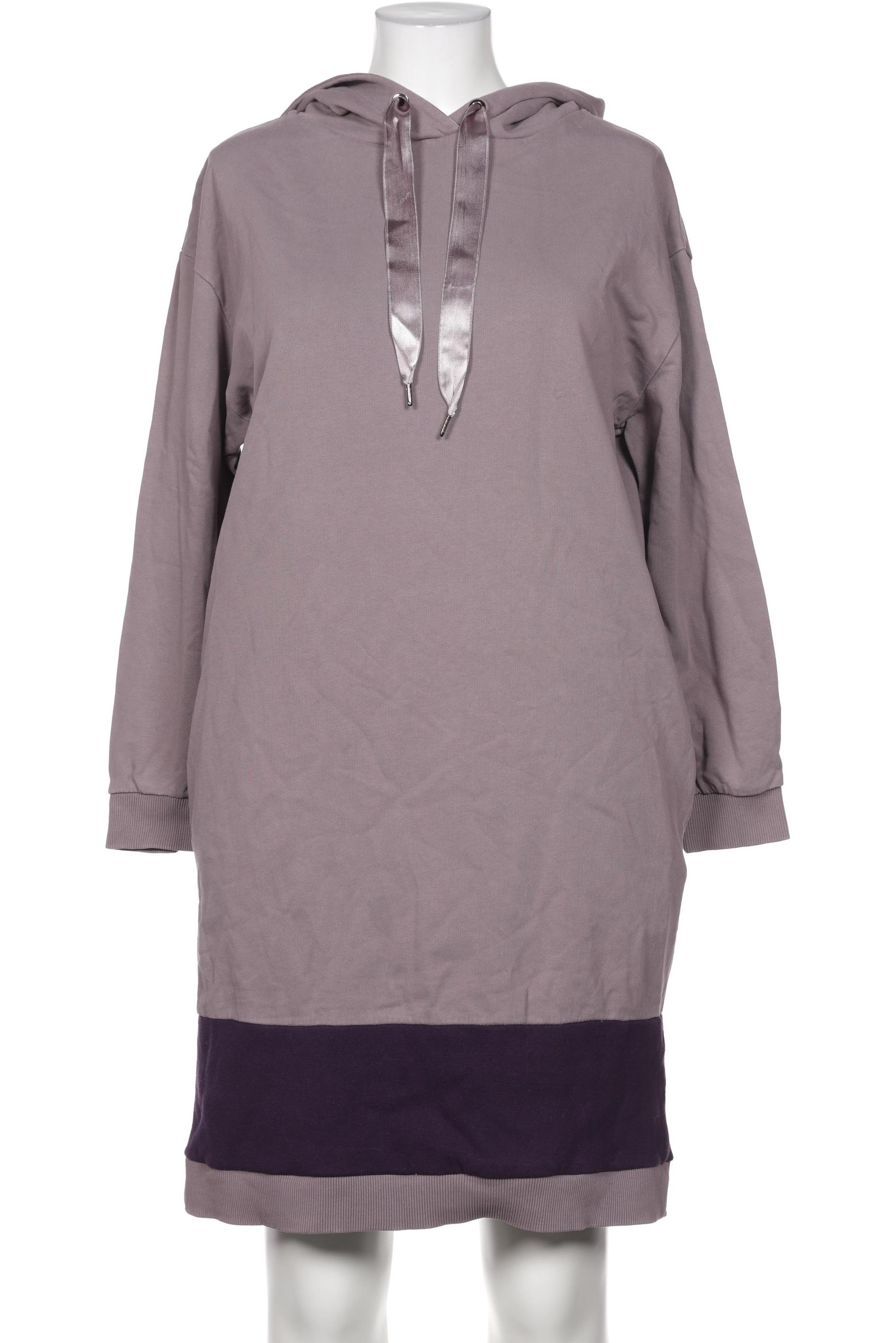 

Esprit Damen Kleid, flieder, Gr. 44