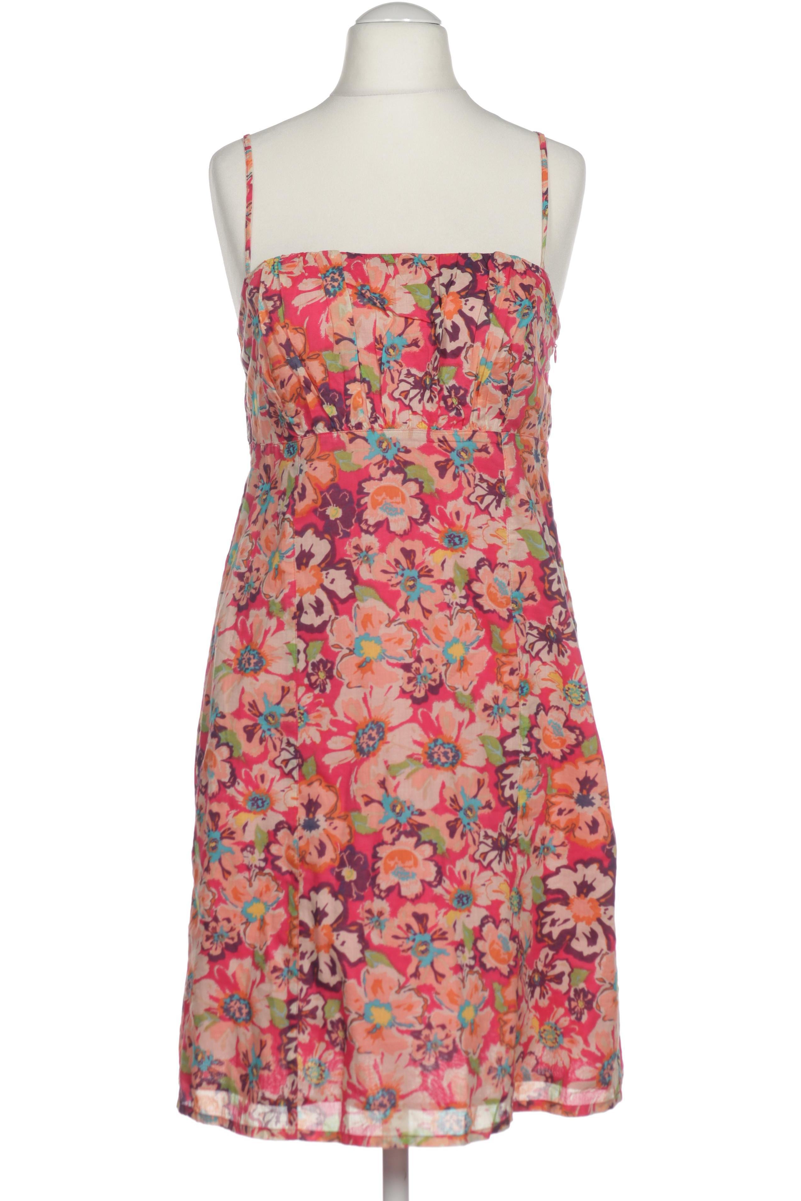 

Esprit Damen Kleid, rot, Gr. 38