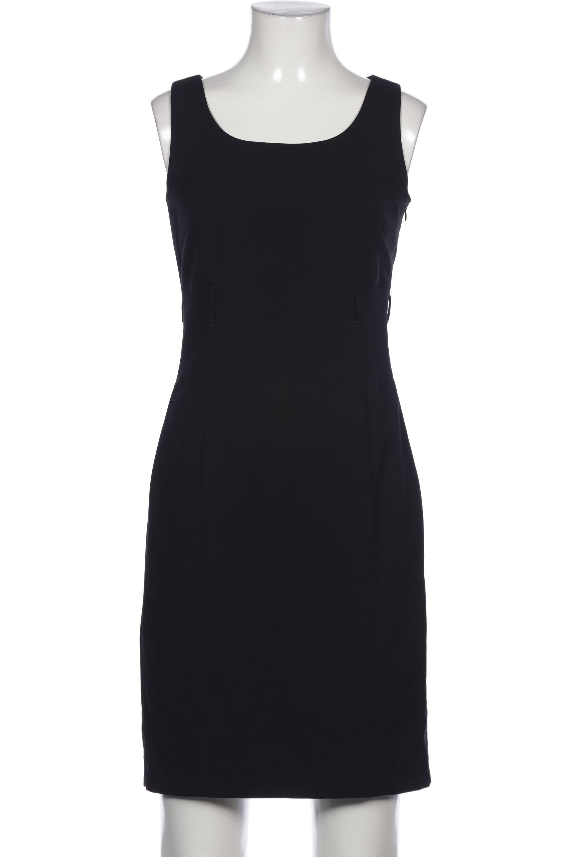 

Esprit Damen Kleid, schwarz, Gr. 34