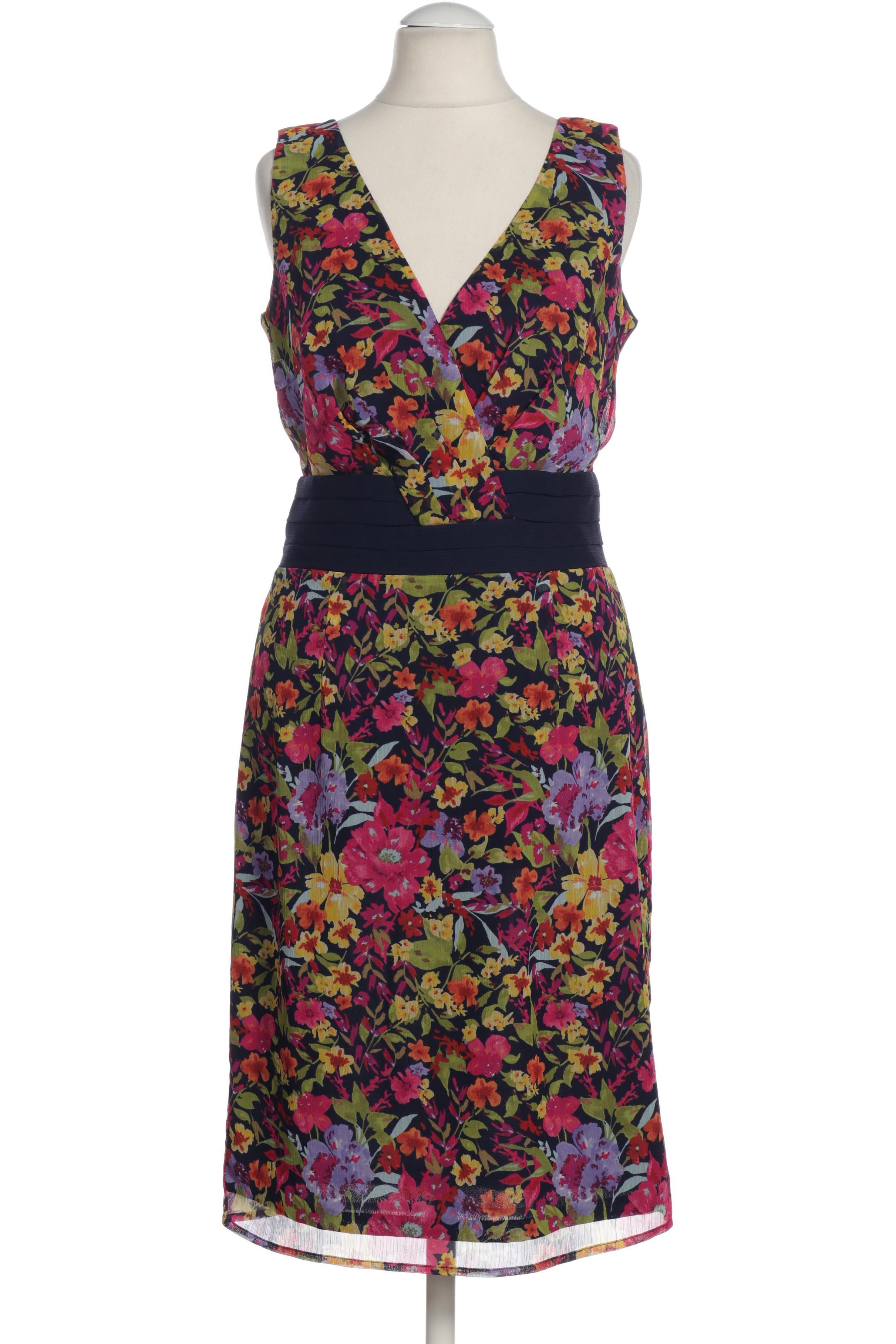 

Esprit Damen Kleid, pink, Gr. 34