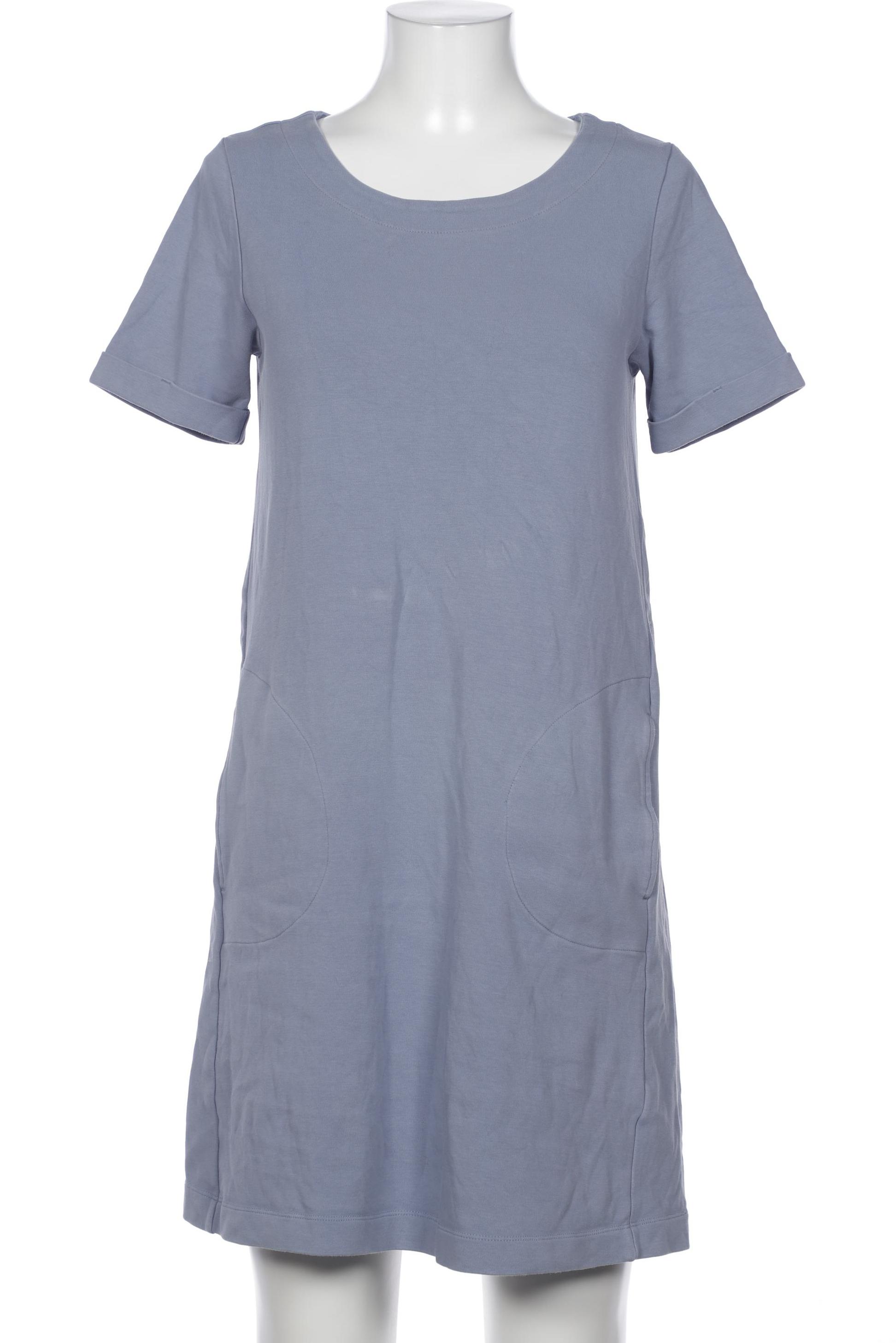 

Esprit Damen Kleid, hellblau, Gr. 38