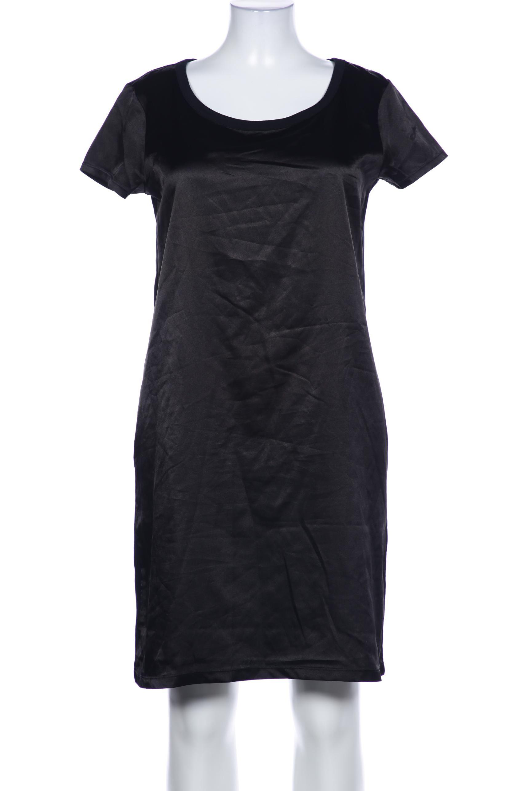 

Esprit Damen Kleid, schwarz