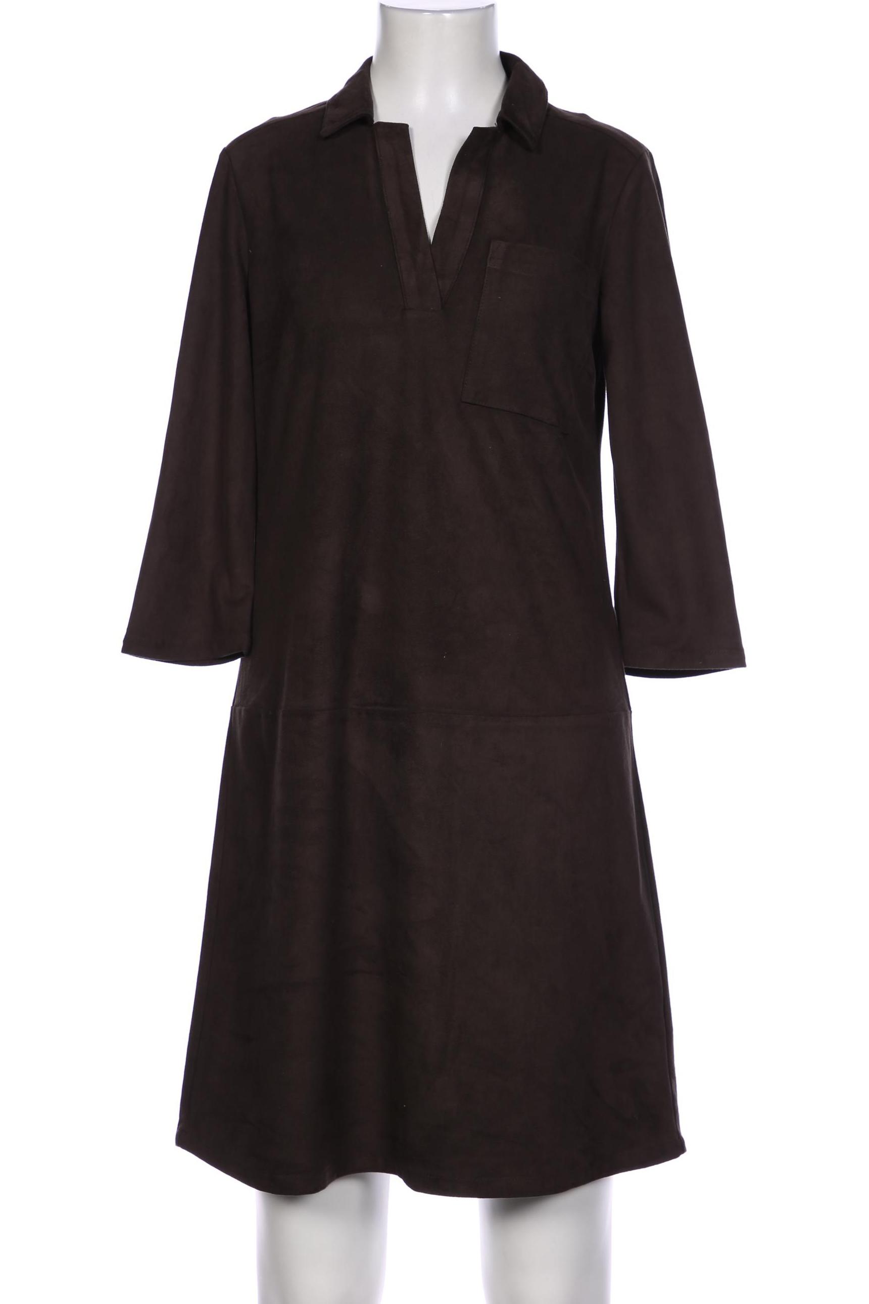 

Esprit Damen Kleid, grau, Gr. 32