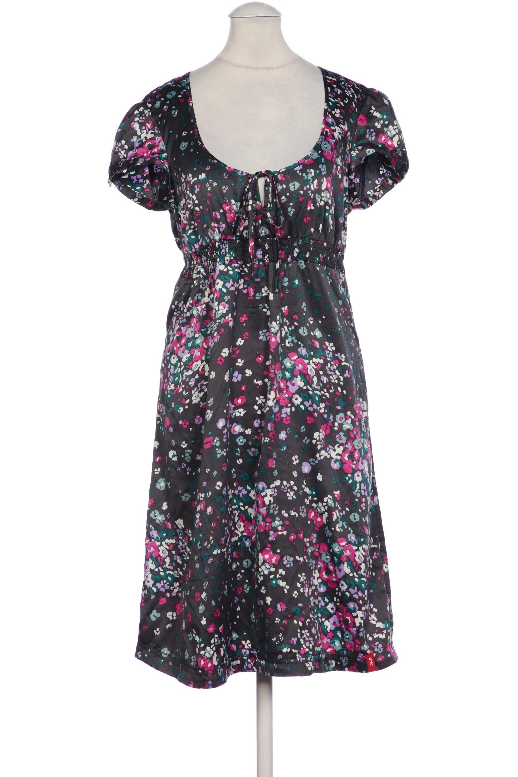 

Esprit Damen Kleid, grau
