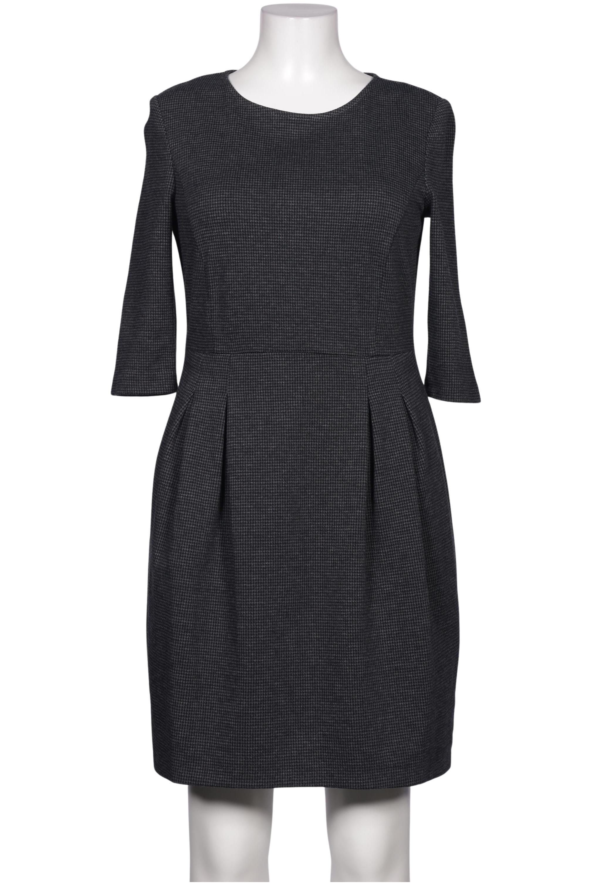 

Esprit Damen Kleid, marineblau, Gr. 42