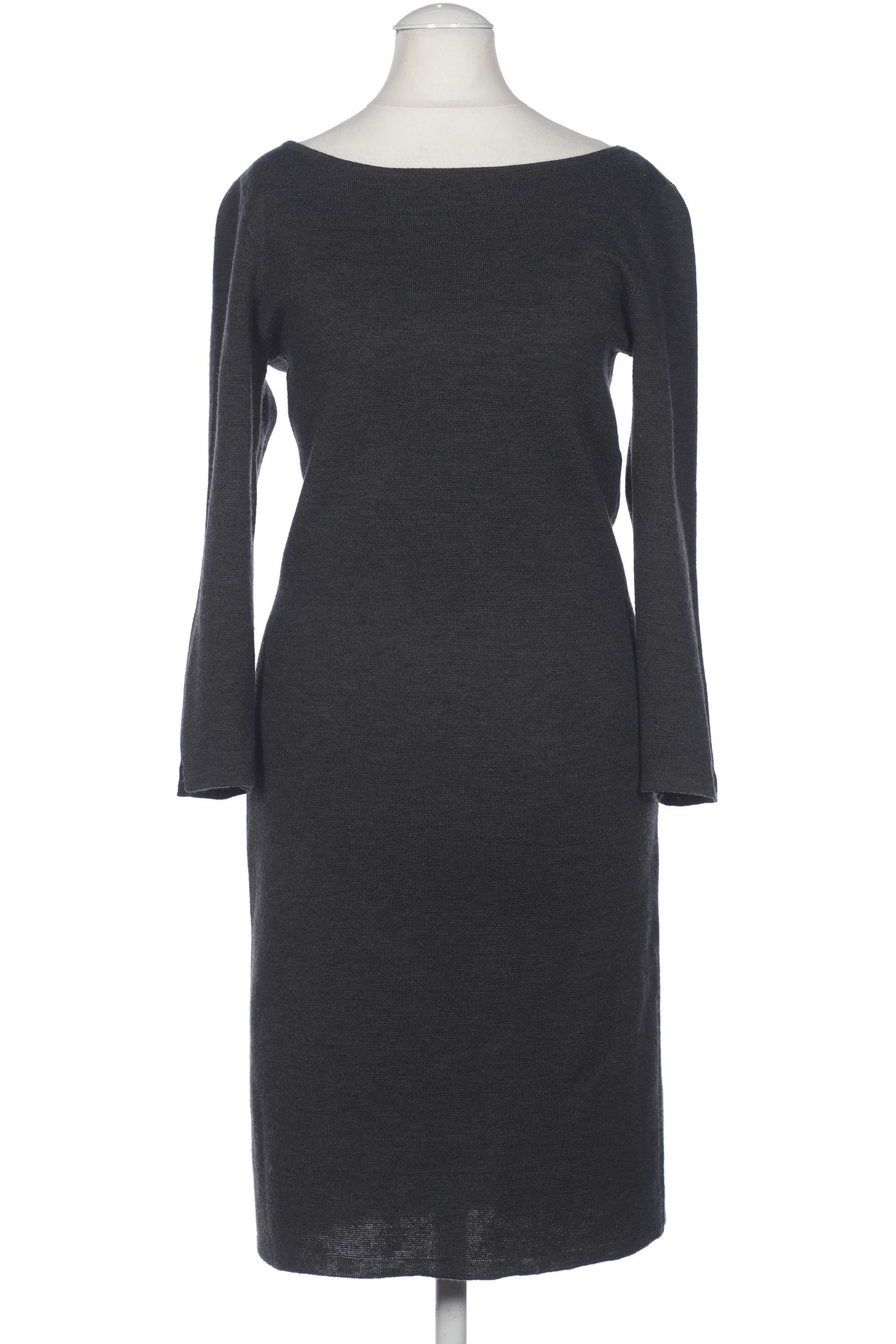 

Esprit Damen Kleid, grau