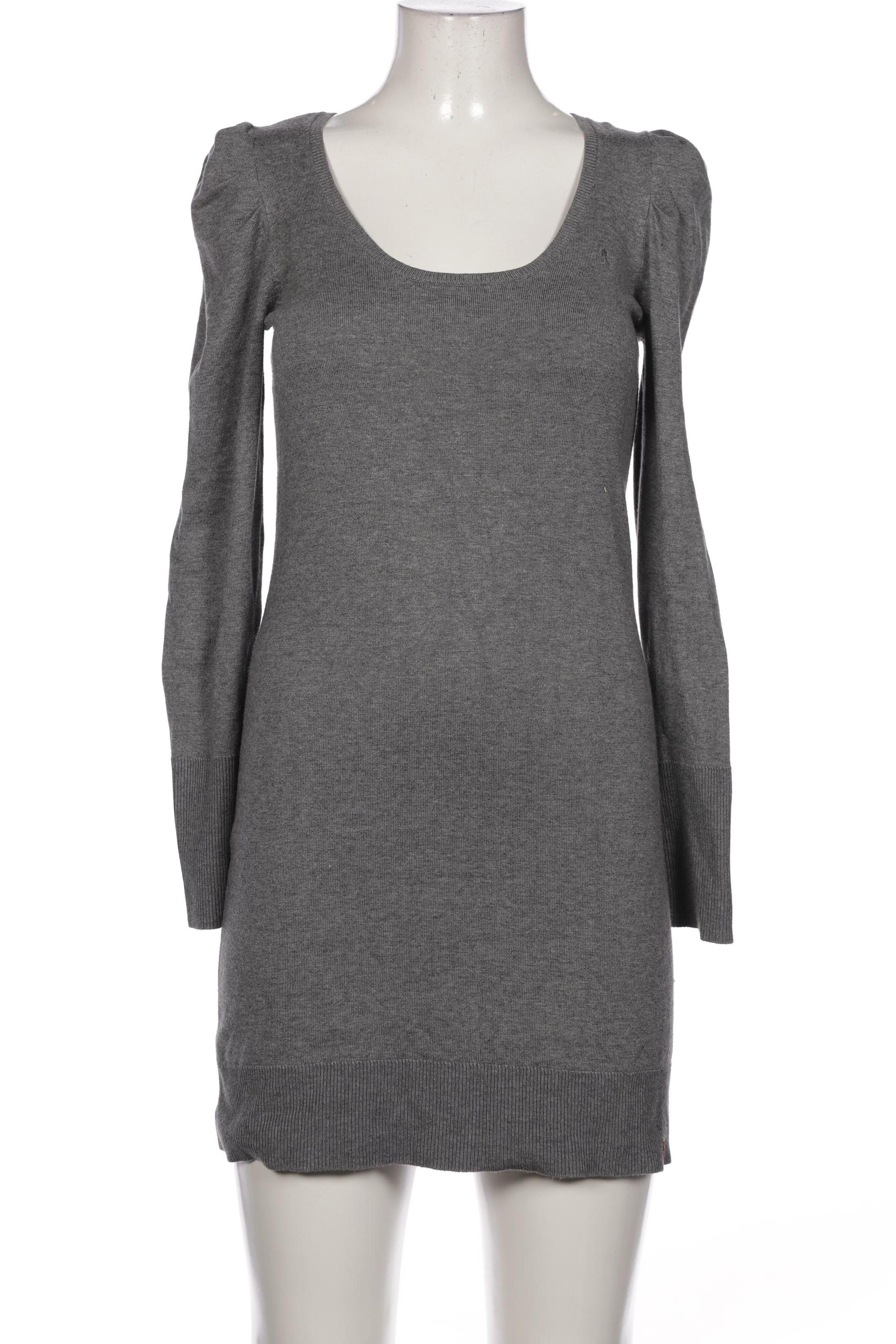 

Esprit Damen Kleid, grau, Gr. 38