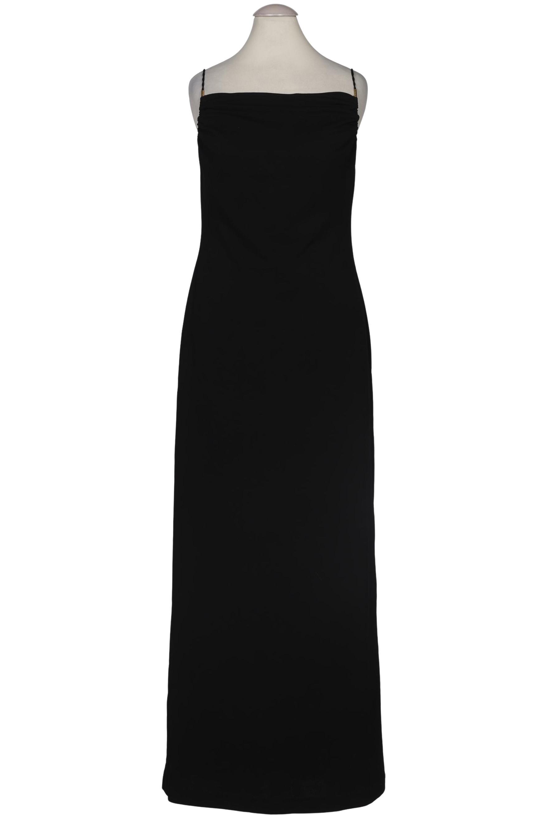 

Esprit Damen Kleid, schwarz, Gr. 36