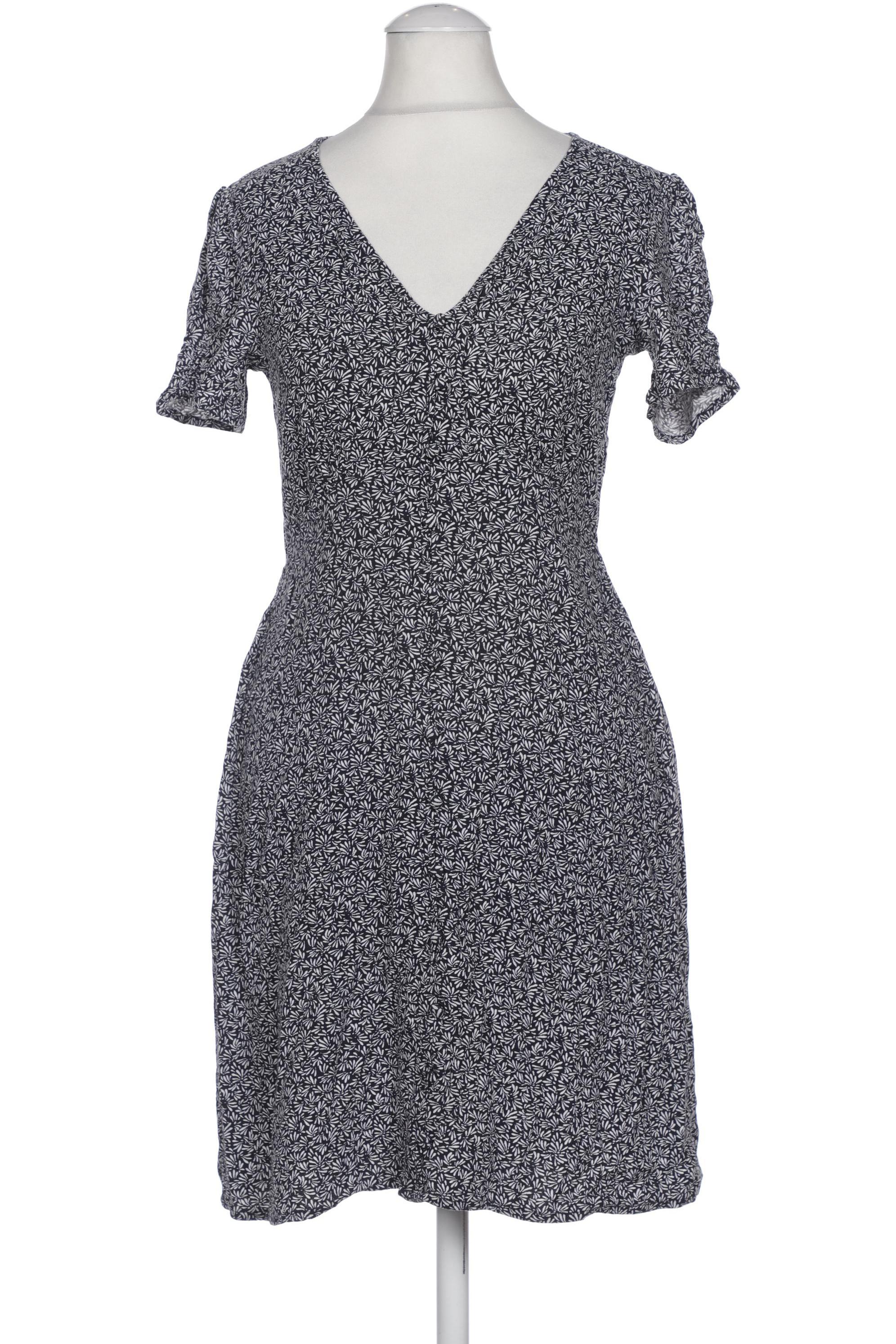 

Esprit Damen Kleid, marineblau