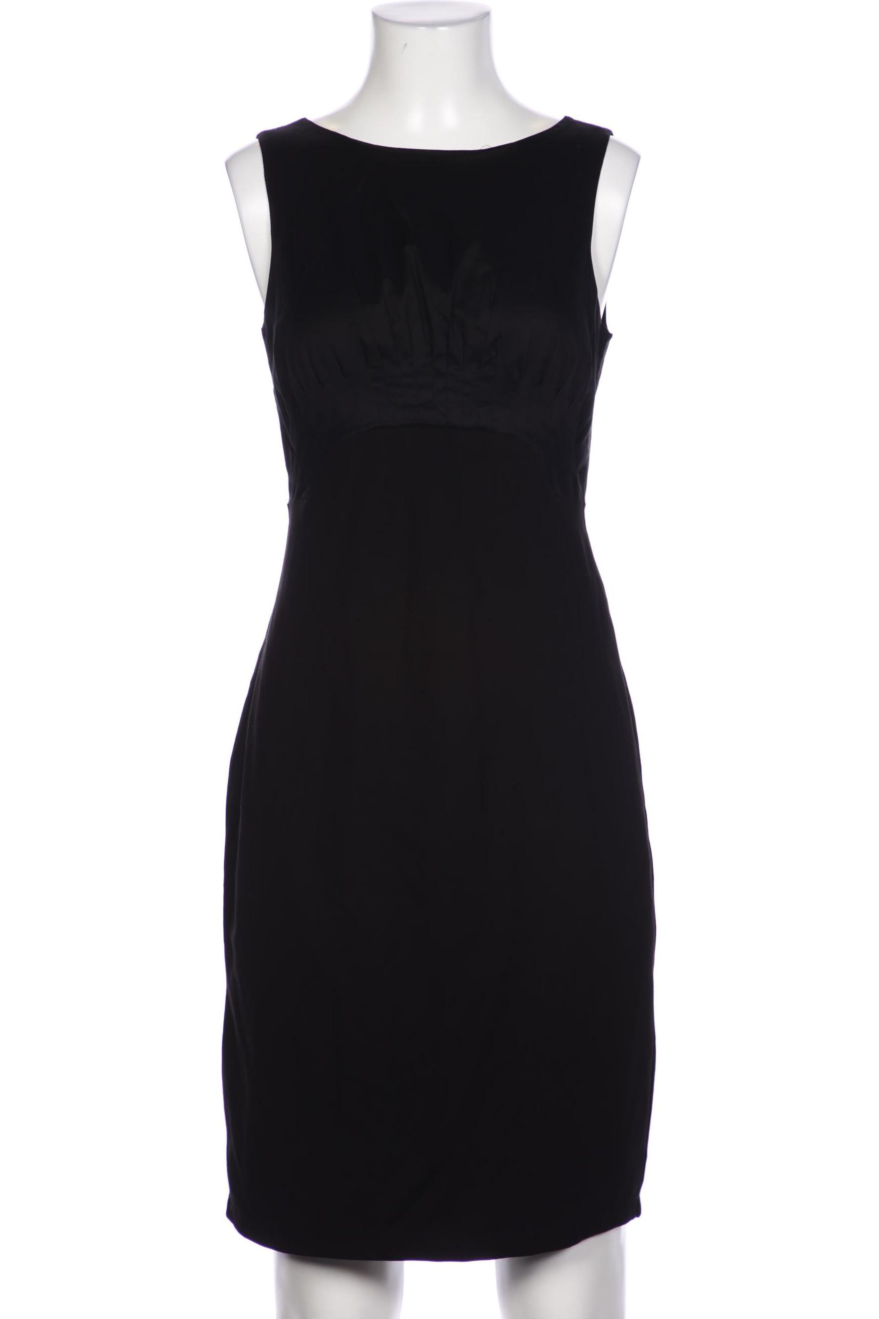 

Esprit Damen Kleid, schwarz