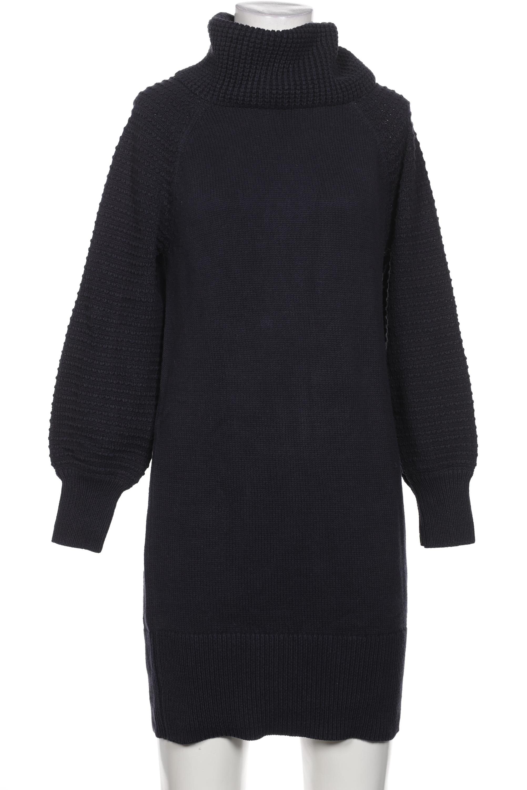 

Esprit Damen Kleid, marineblau, Gr. 36