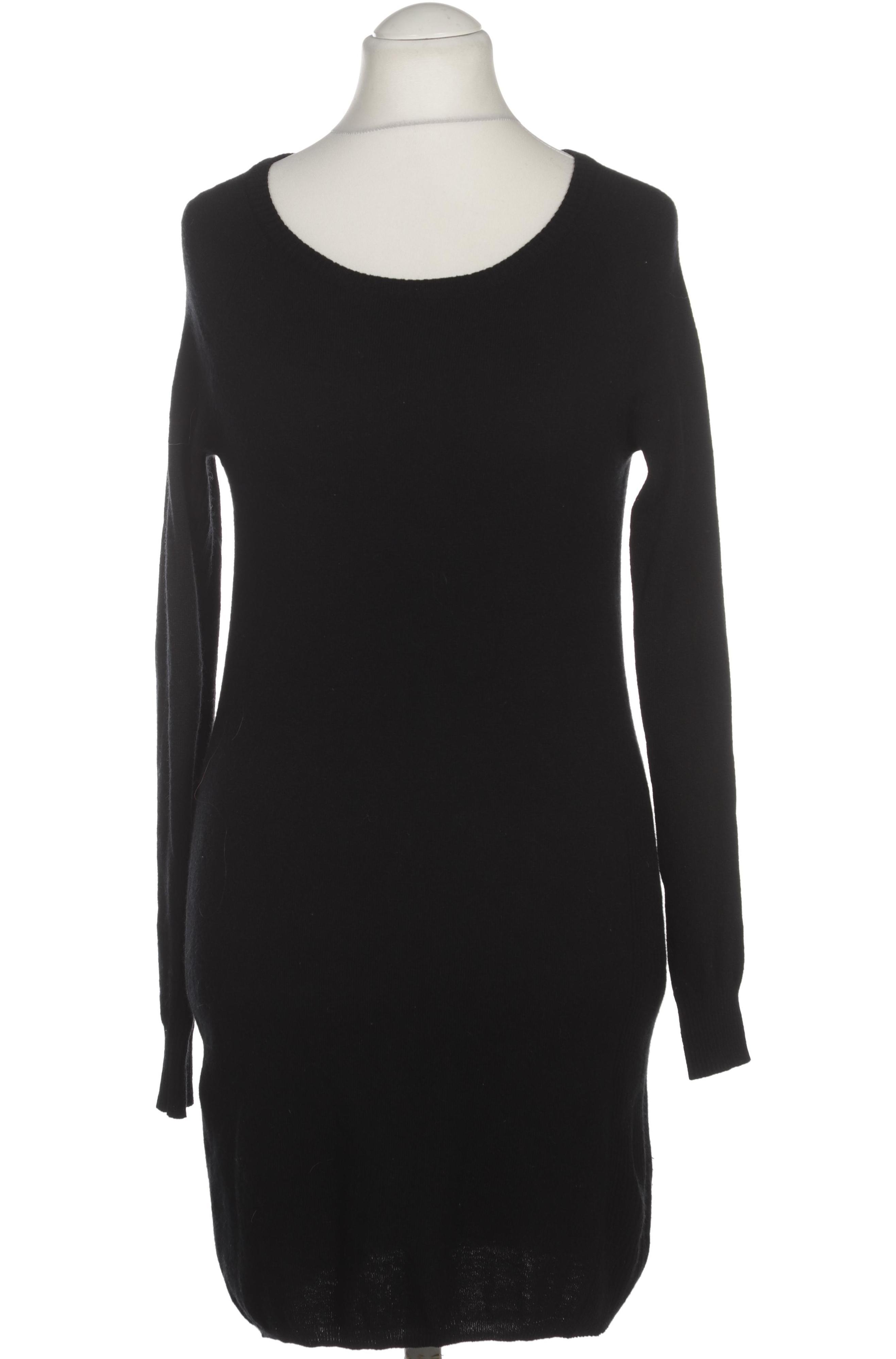 

Esprit Damen Kleid, schwarz, Gr.