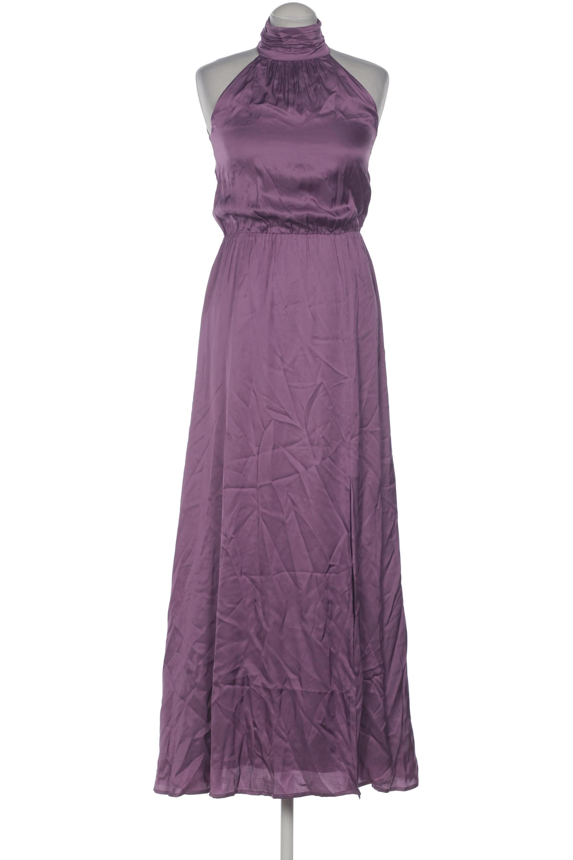 

Esprit Damen Kleid, flieder, Gr. 32