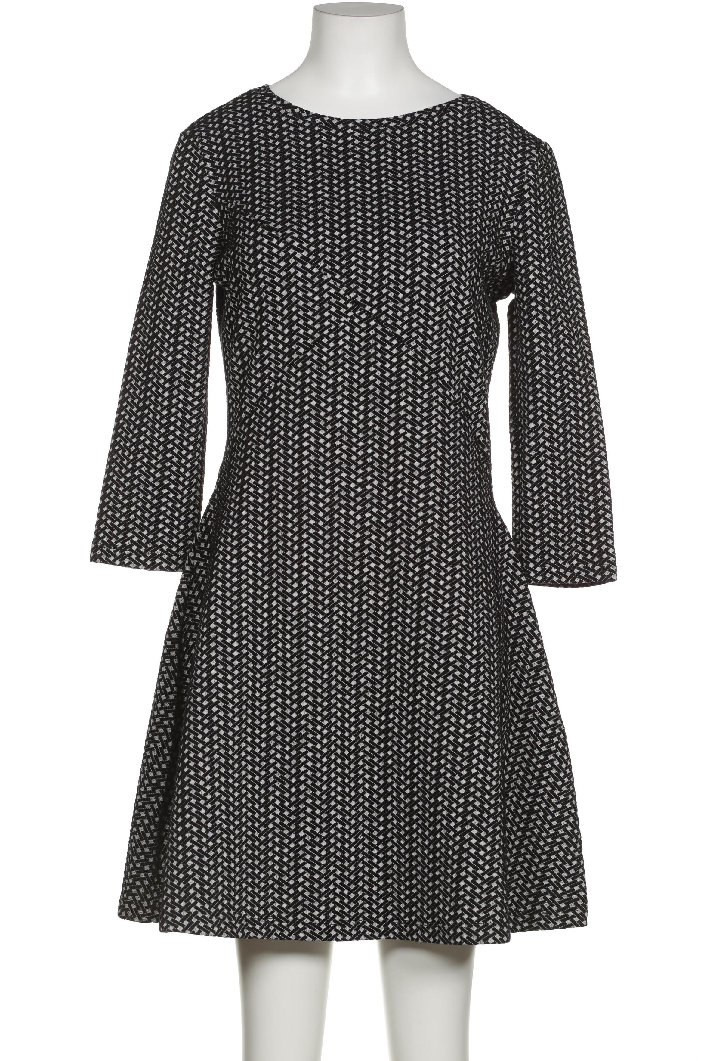 

Esprit Damen Kleid, schwarz, Gr. 38