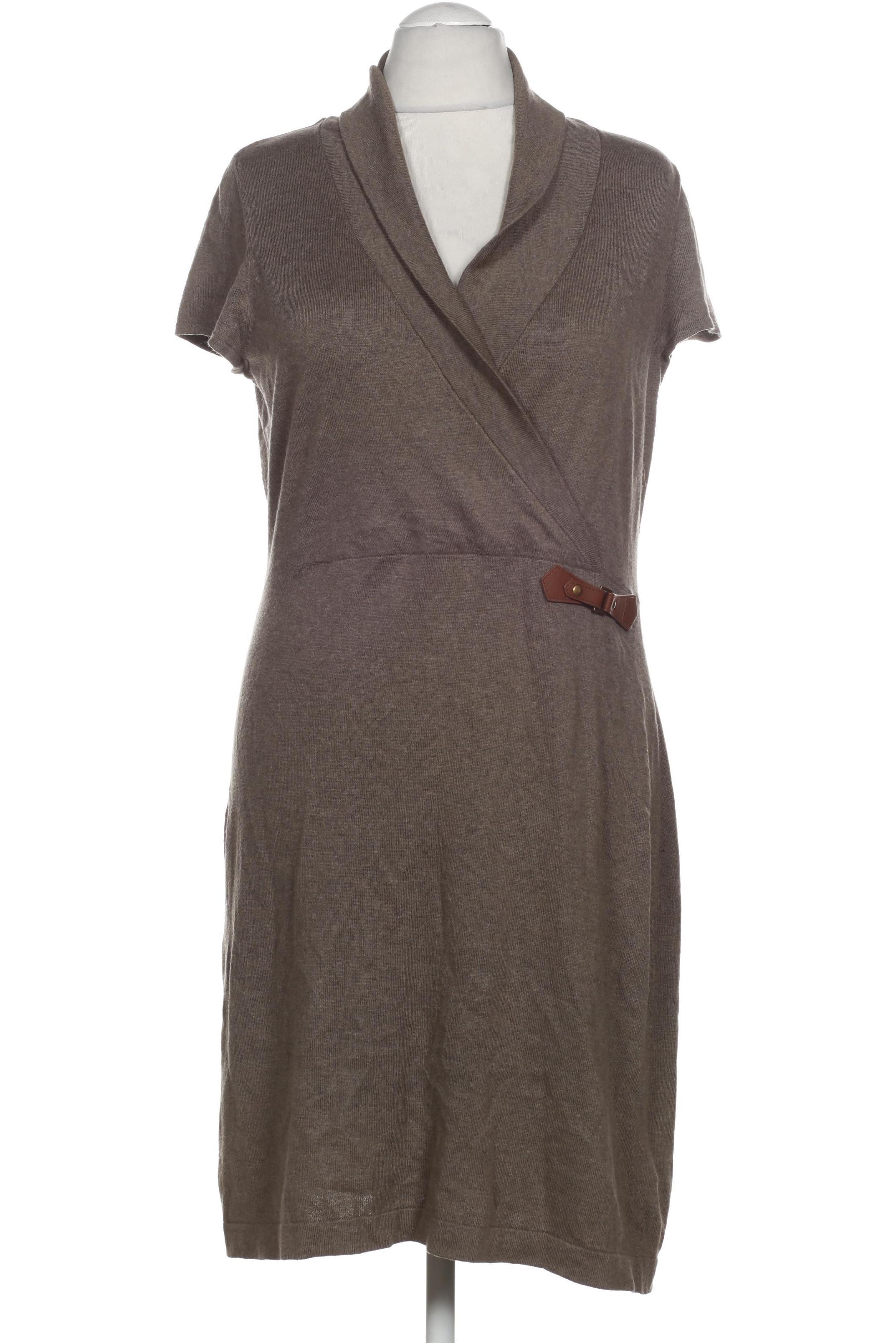 

Esprit Damen Kleid, grün, Gr.