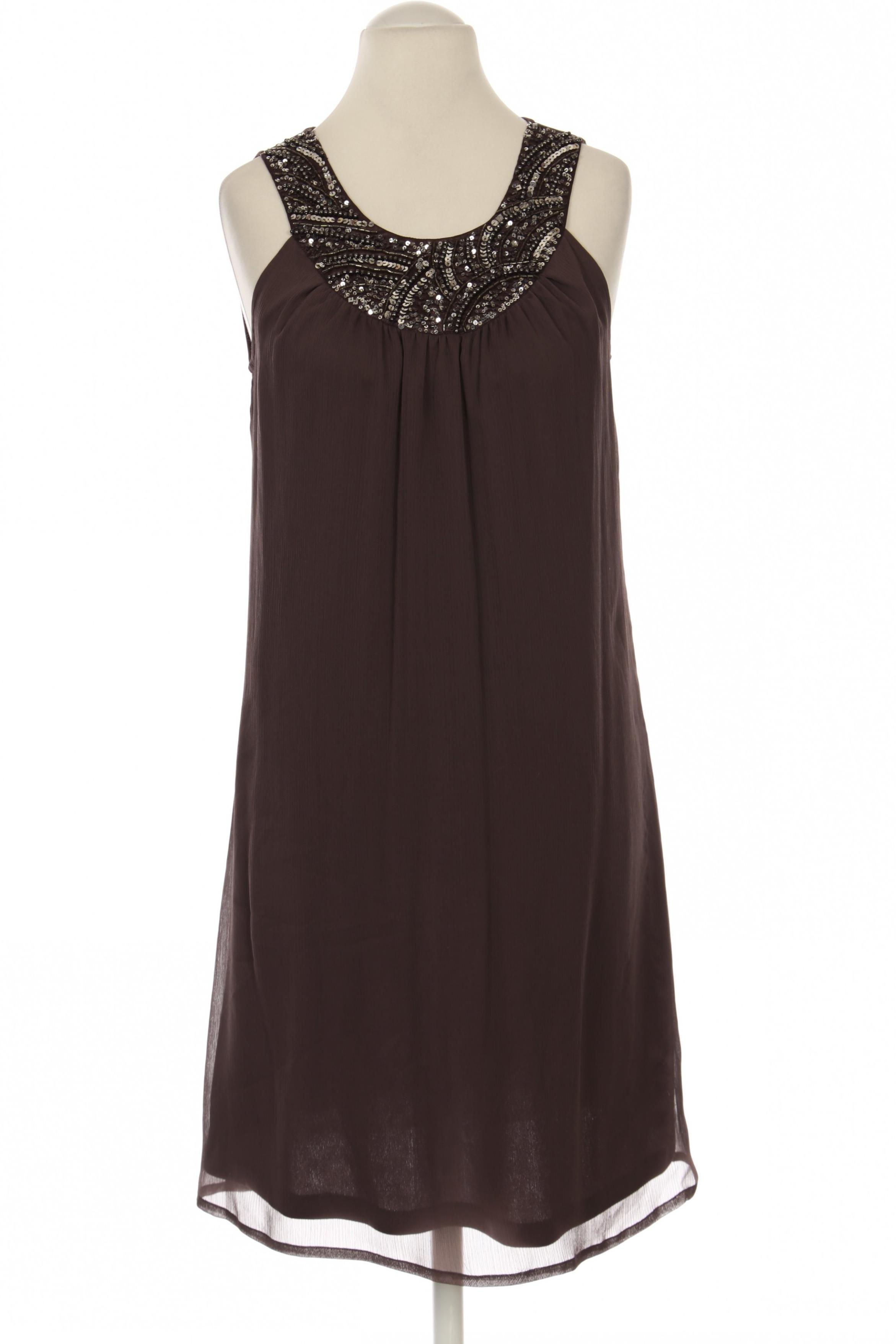 

Esprit Damen Kleid, lila, Gr. 36