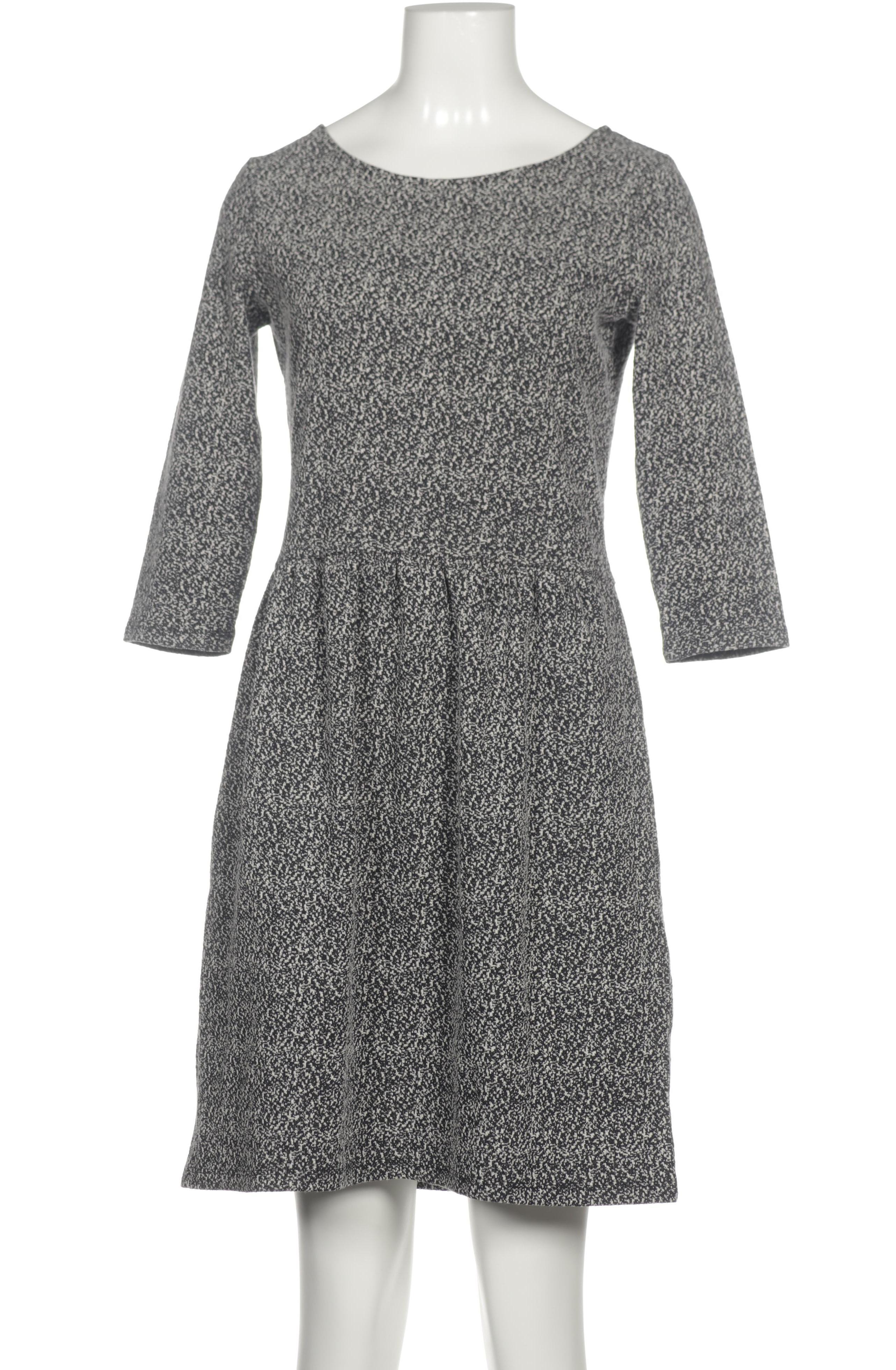 

Esprit Damen Kleid, grau, Gr.