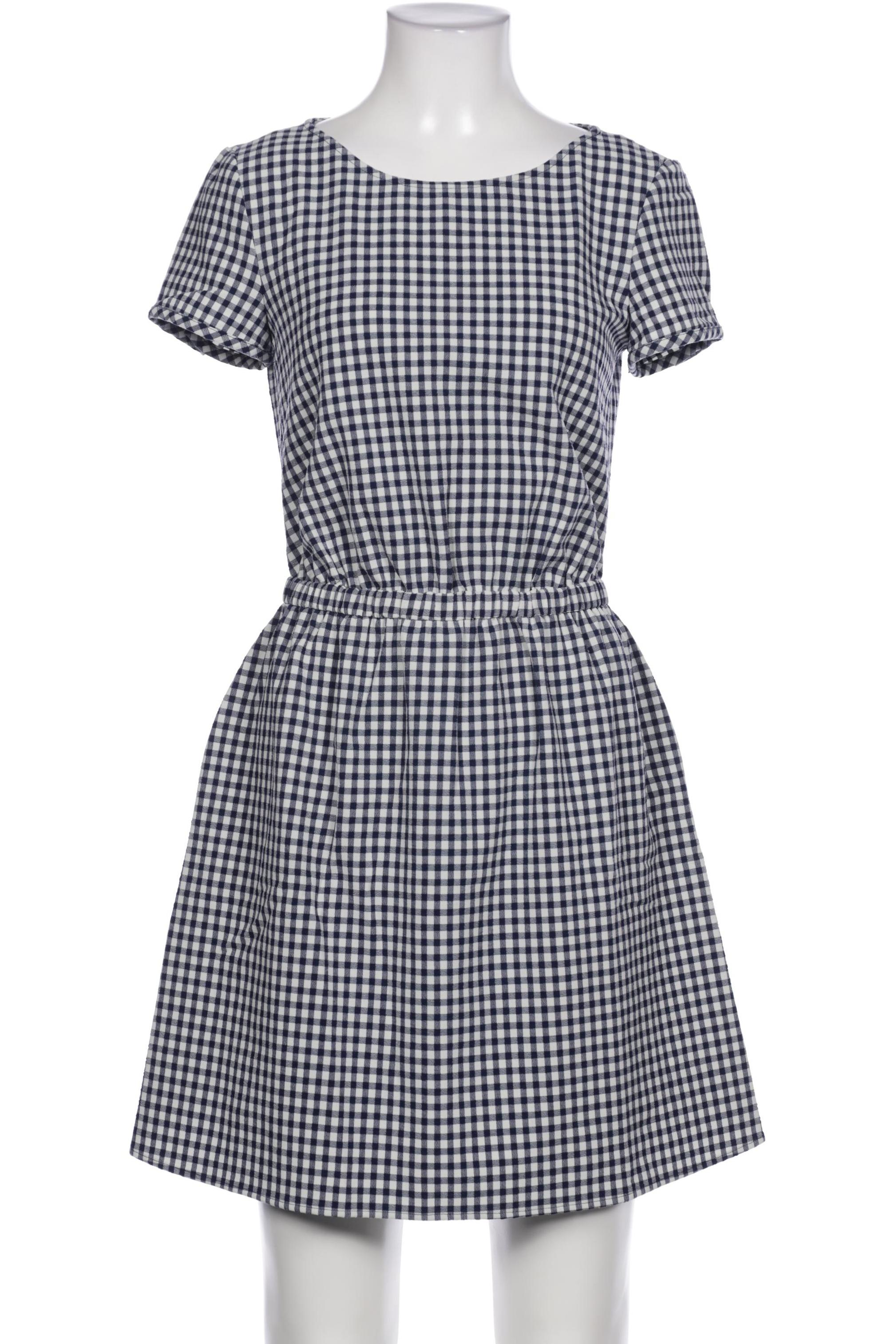 

Esprit Damen Kleid, blau