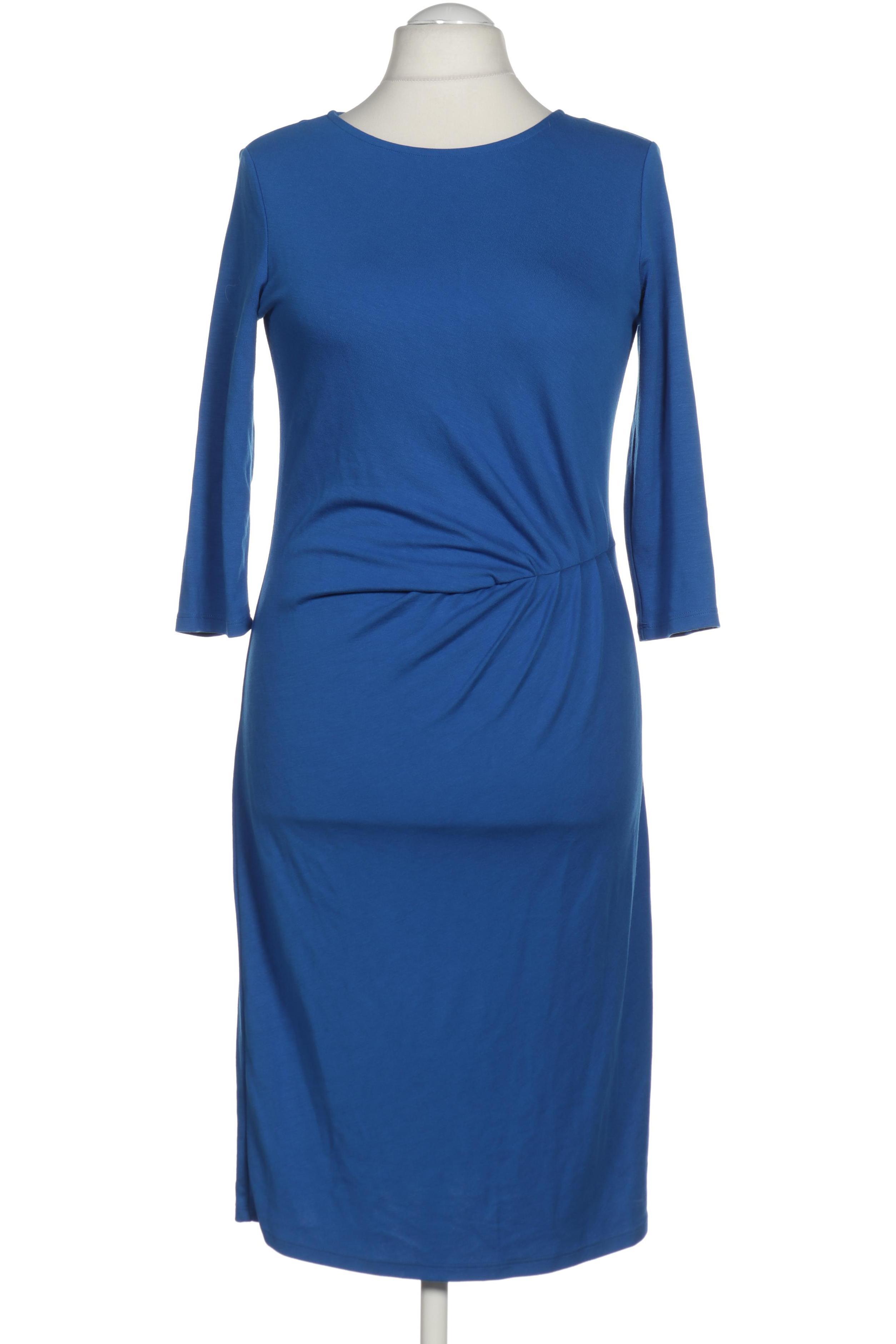

Esprit Damen Kleid, blau, Gr.