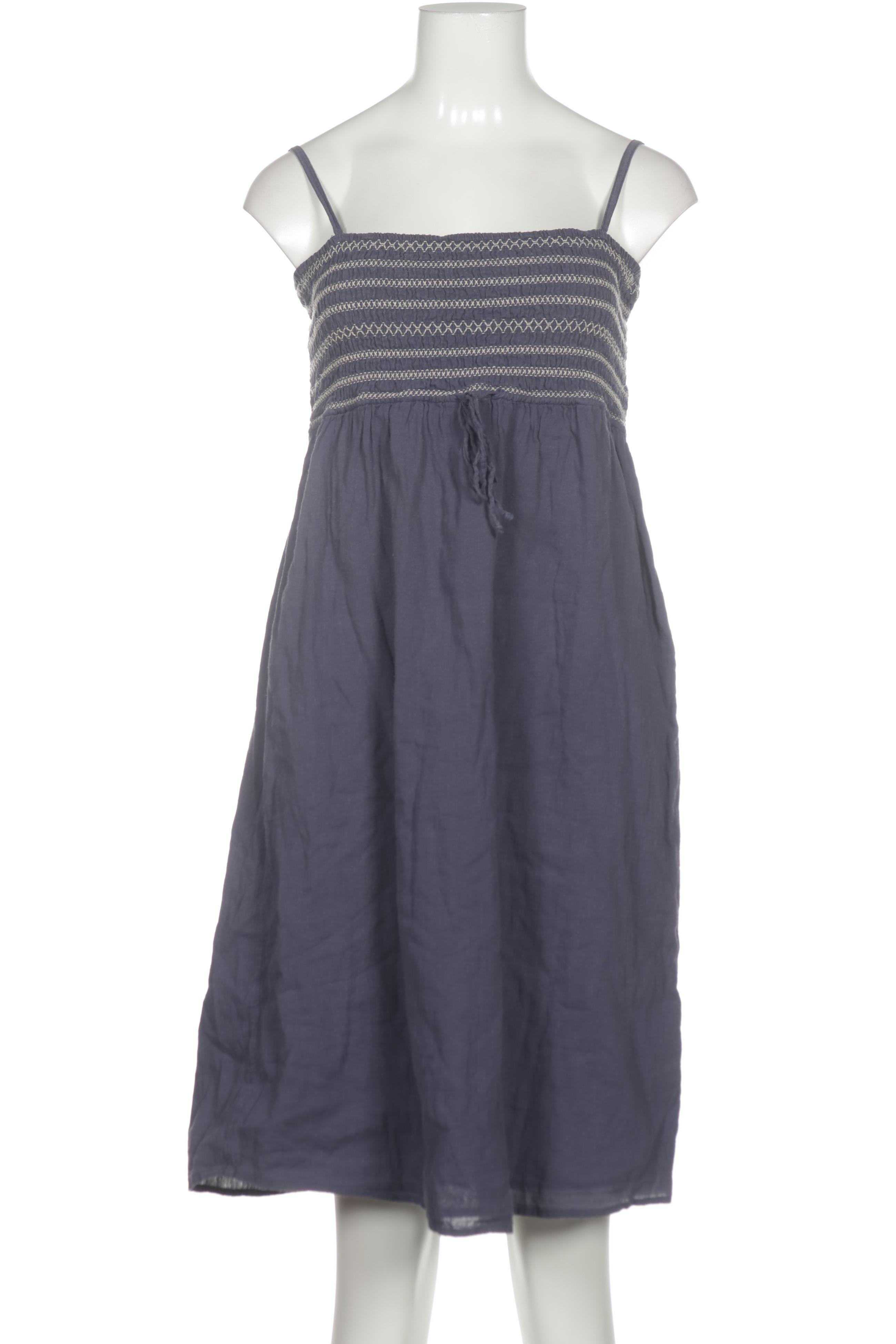 

Esprit Damen Kleid, blau, Gr. 36