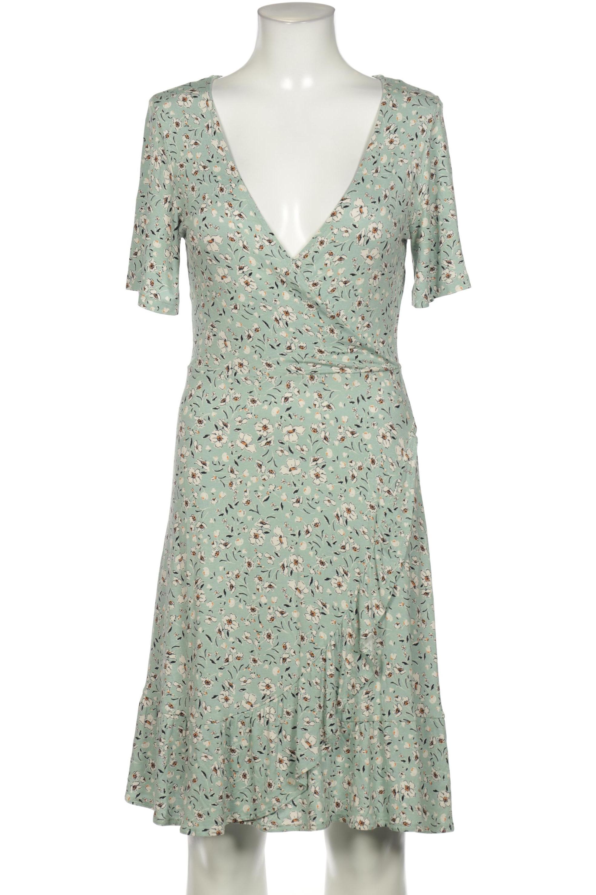 

Esprit Damen Kleid, hellgrün, Gr. 36