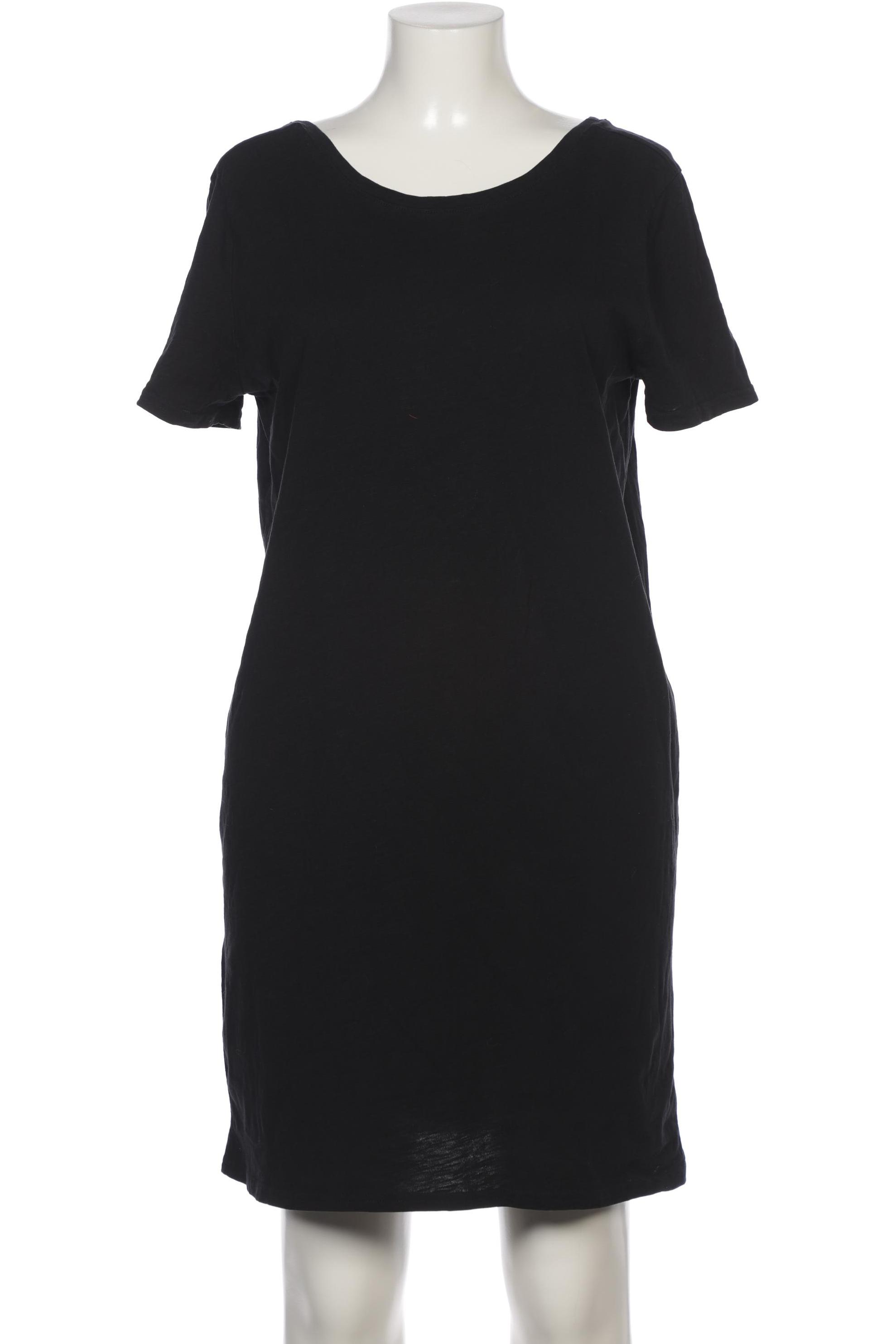 

Esprit Damen Kleid, schwarz, Gr. 44