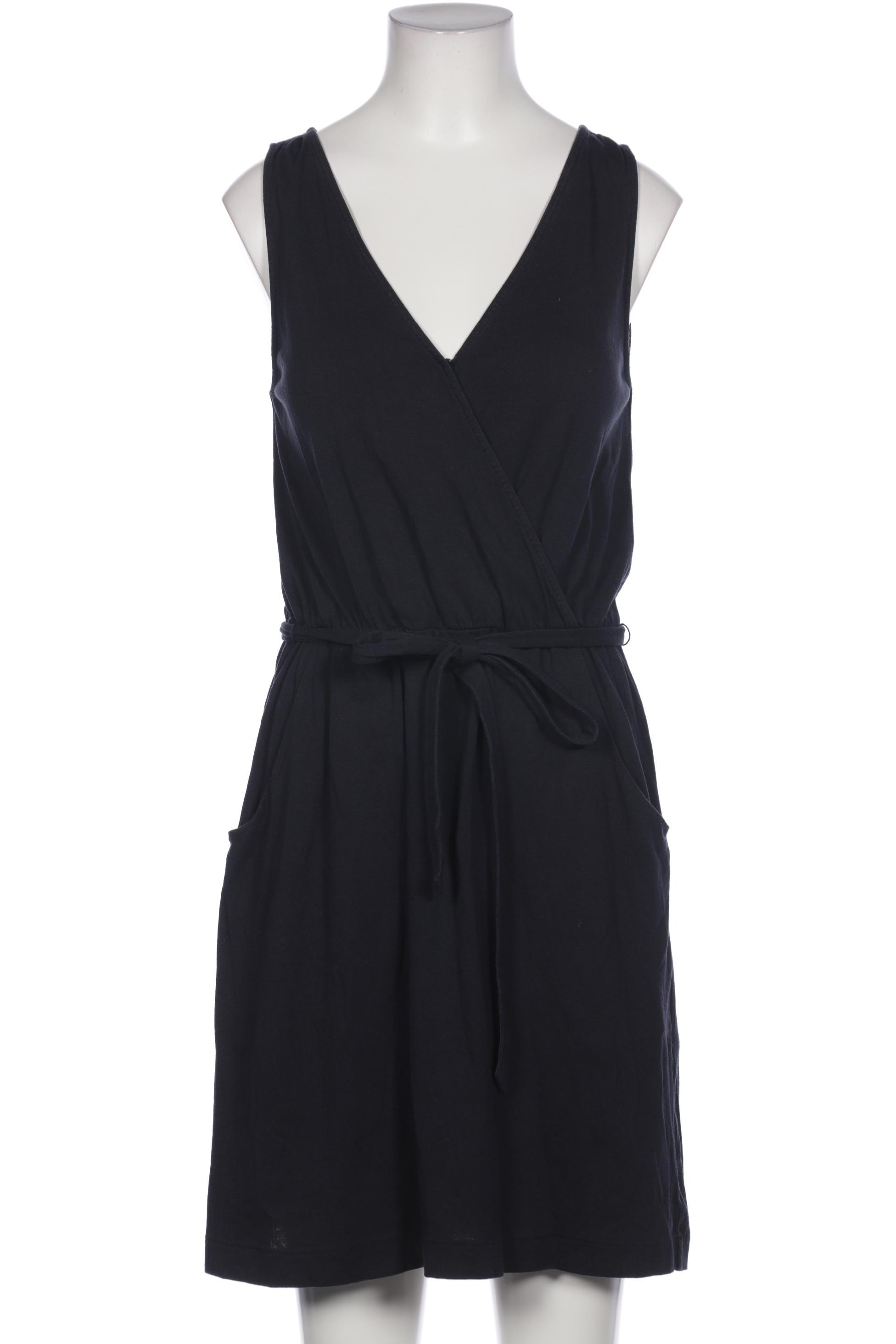 

Esprit Damen Kleid, marineblau, Gr. 36