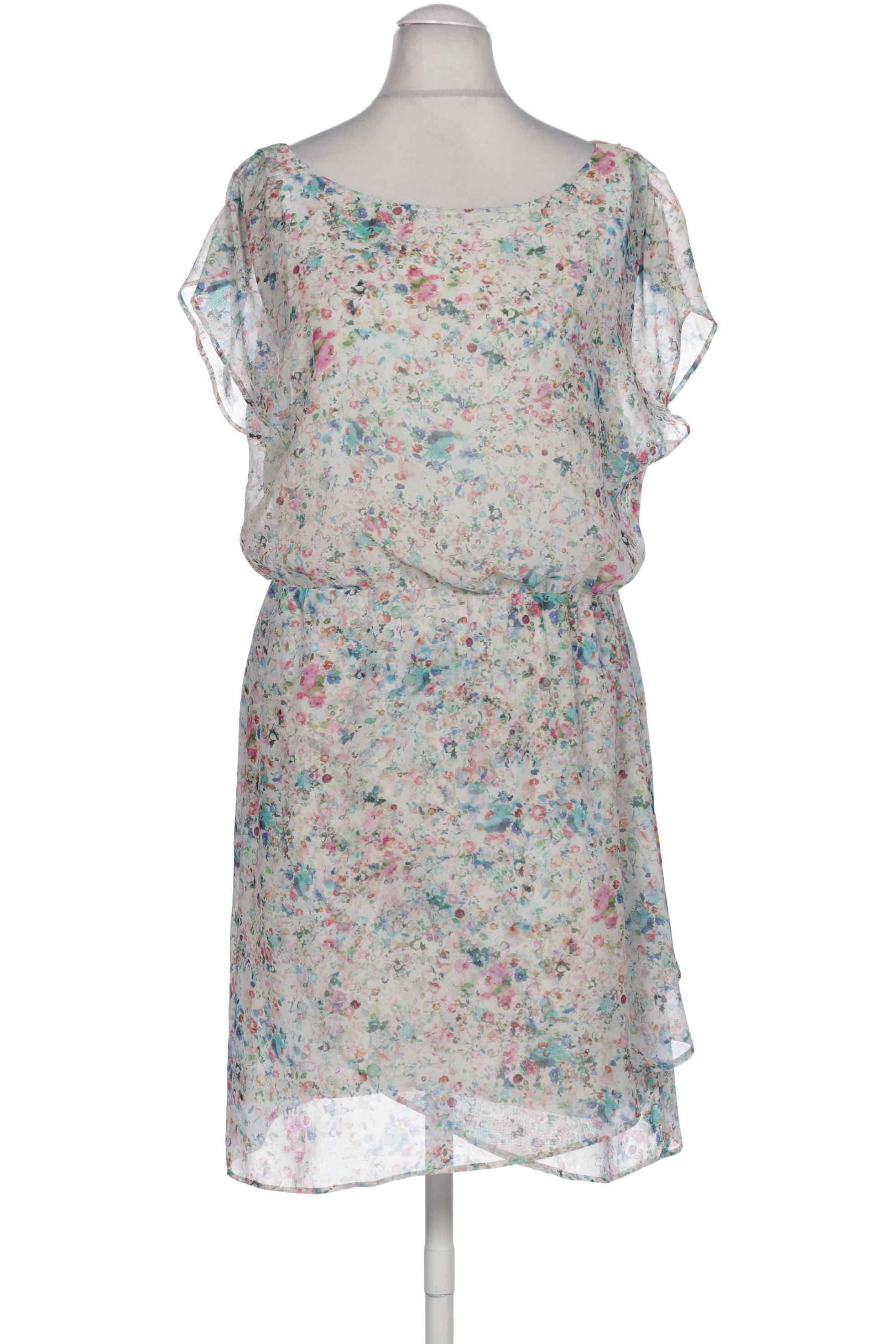 

Esprit Damen Kleid, hellblau, Gr. 38