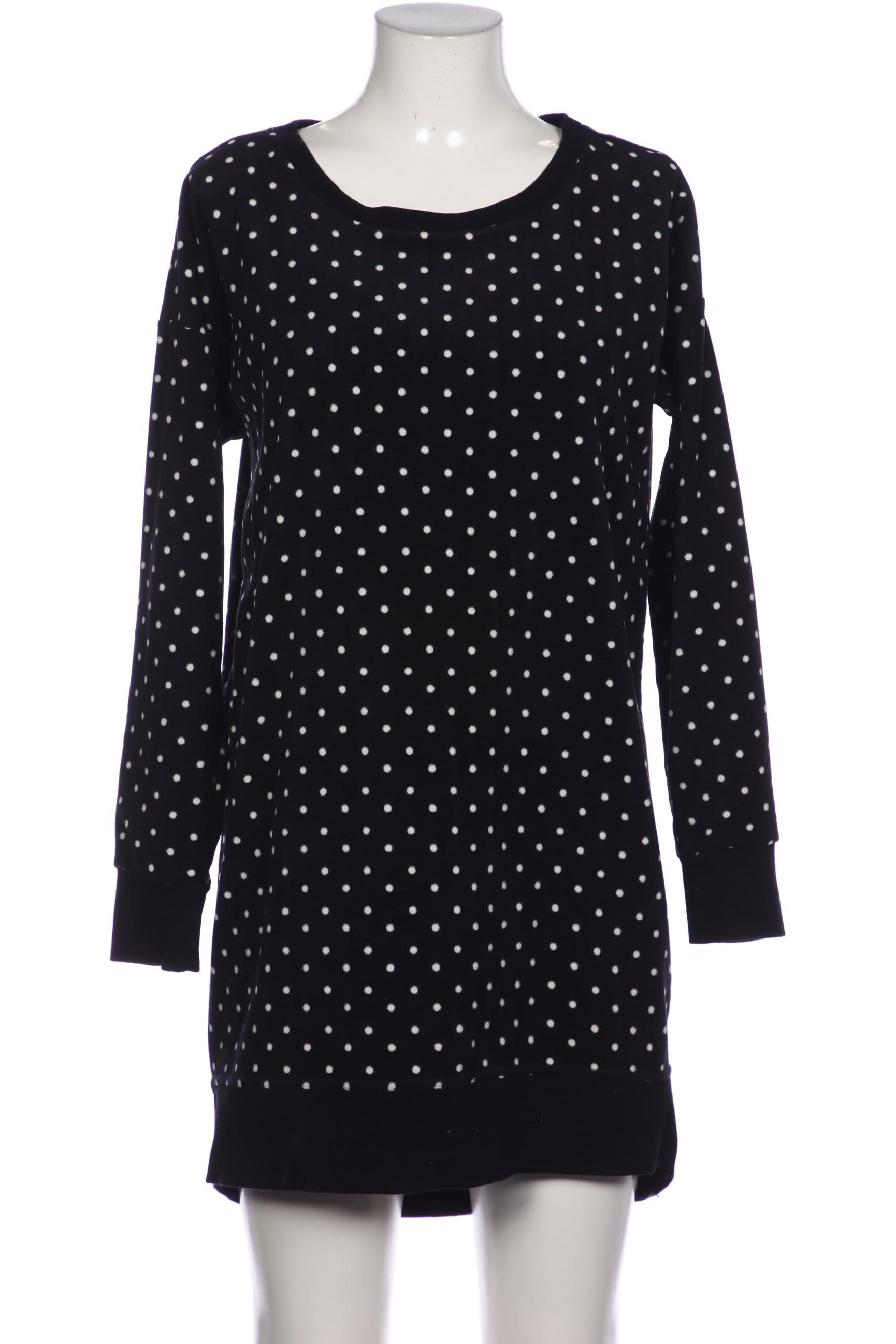 

Esprit Damen Kleid, schwarz