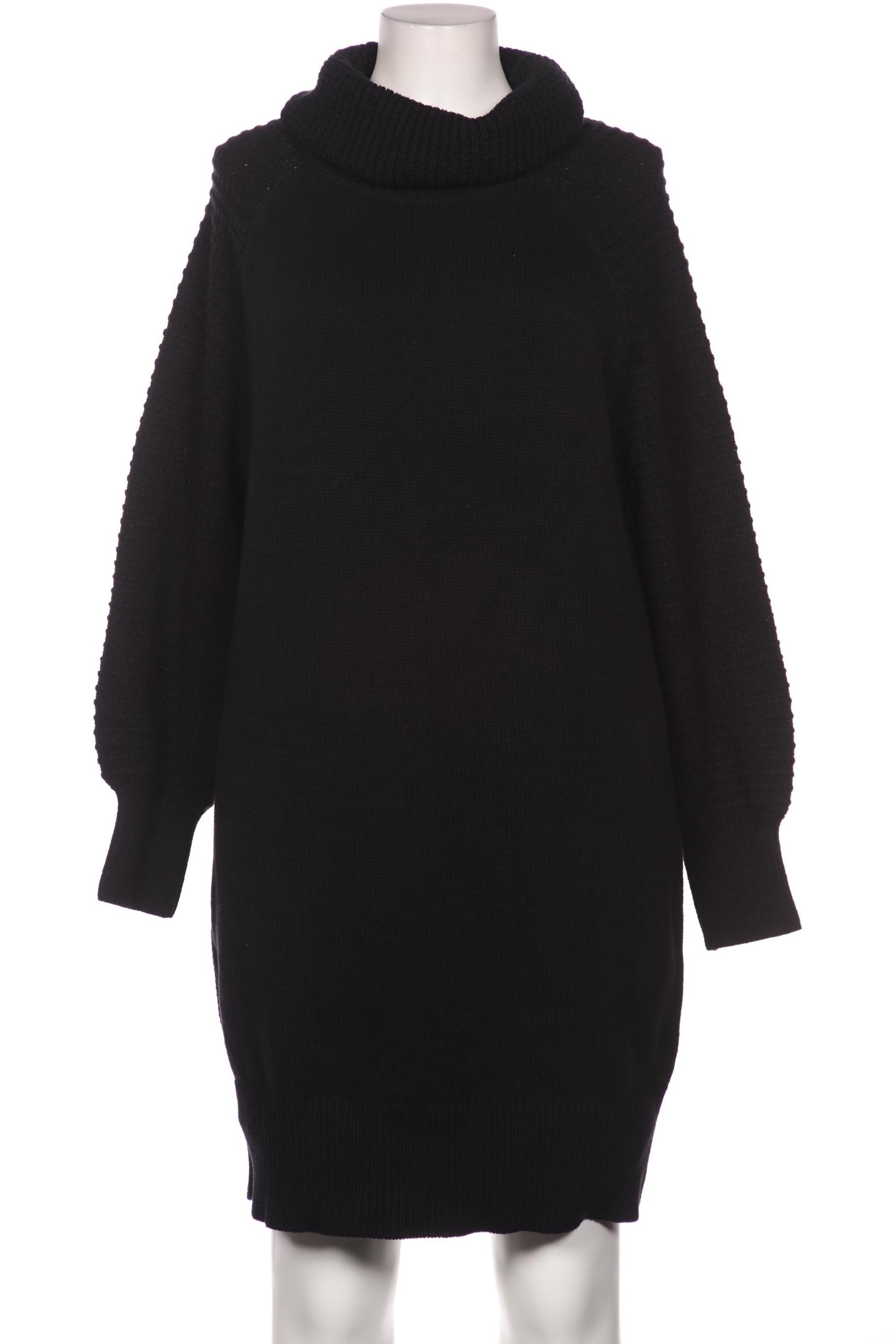 

Esprit Damen Kleid, schwarz, Gr. 46