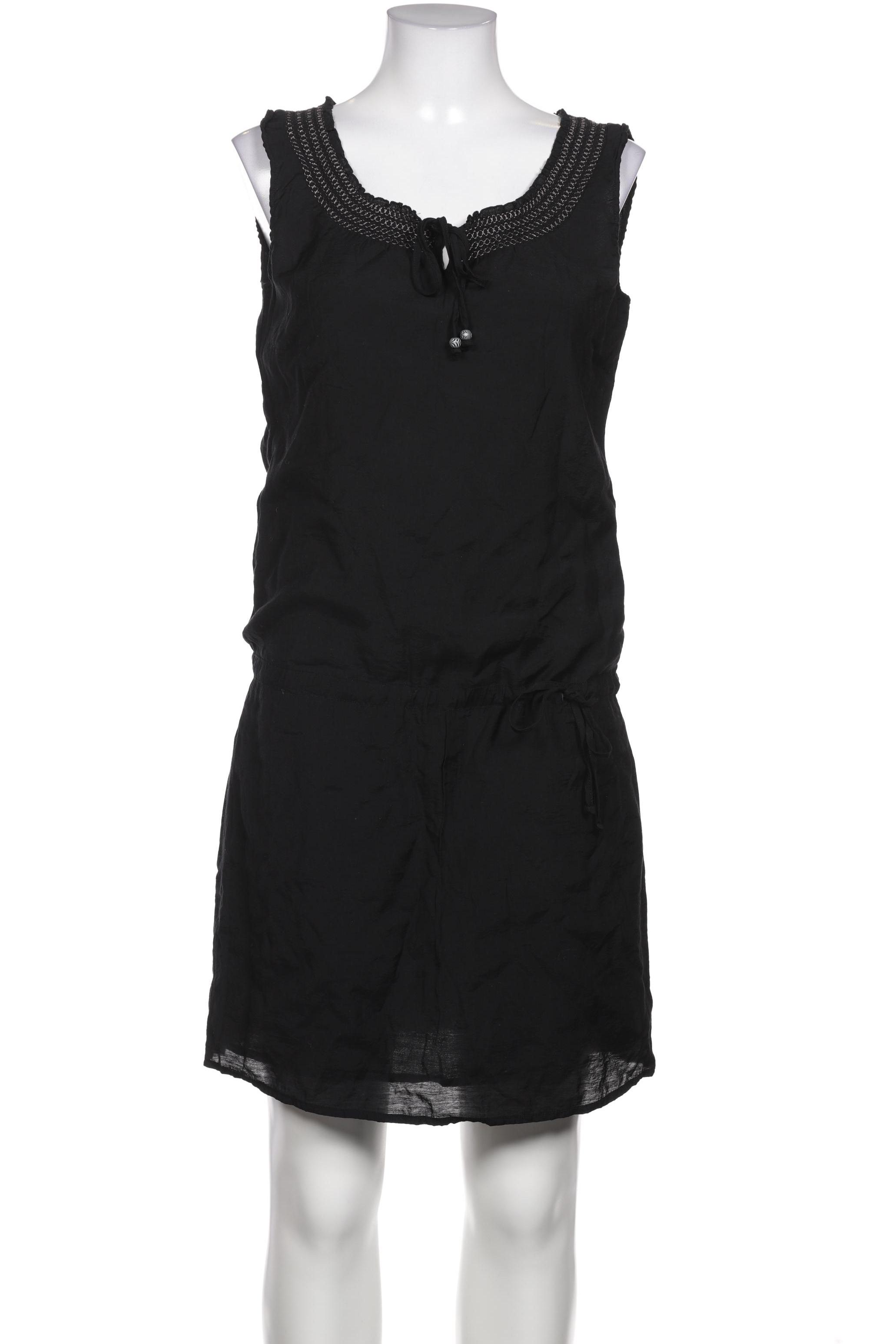 Thumbnail - Esprit Damen Kleid, schwarz, Gr. 38