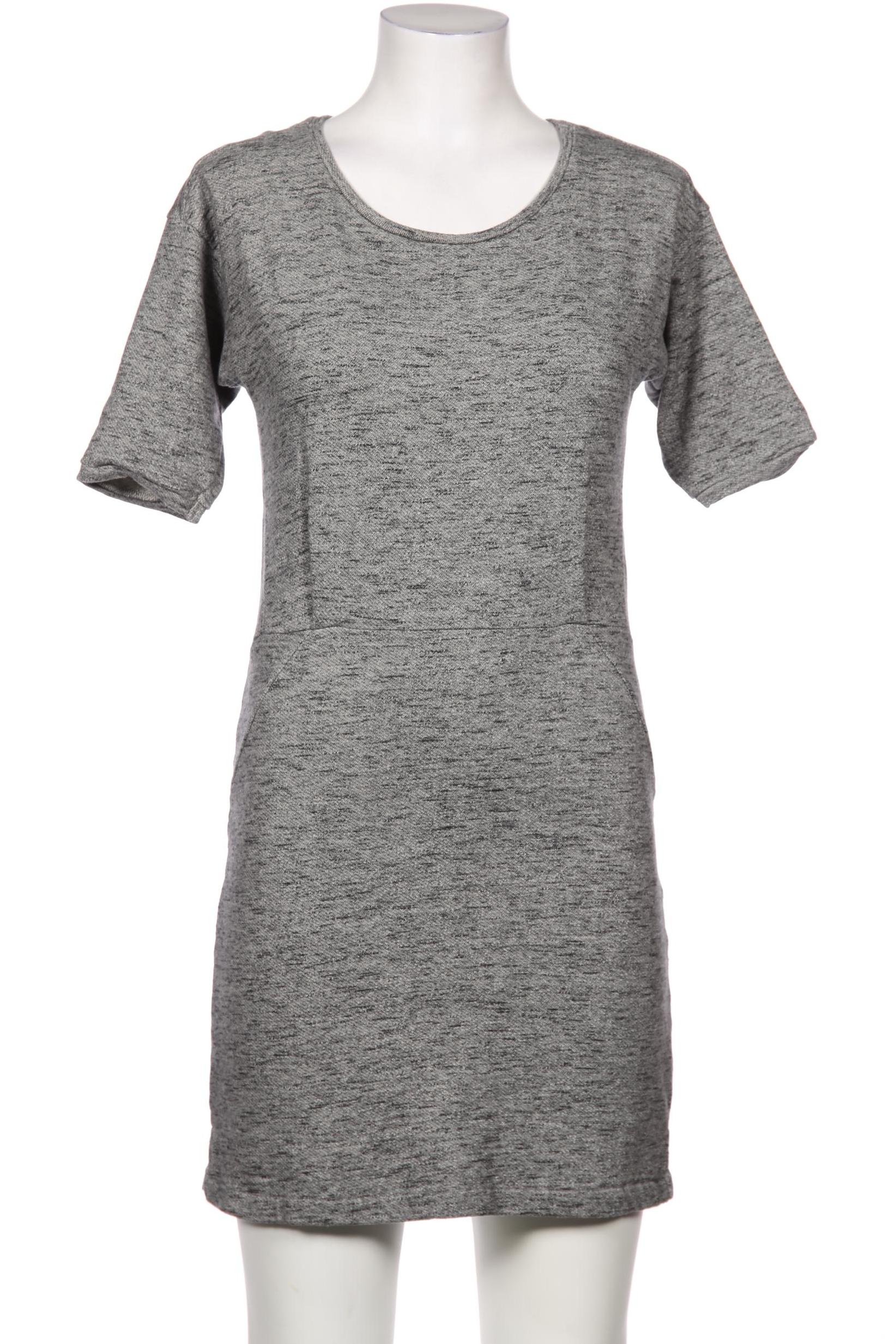 

Esprit Damen Kleid, grau
