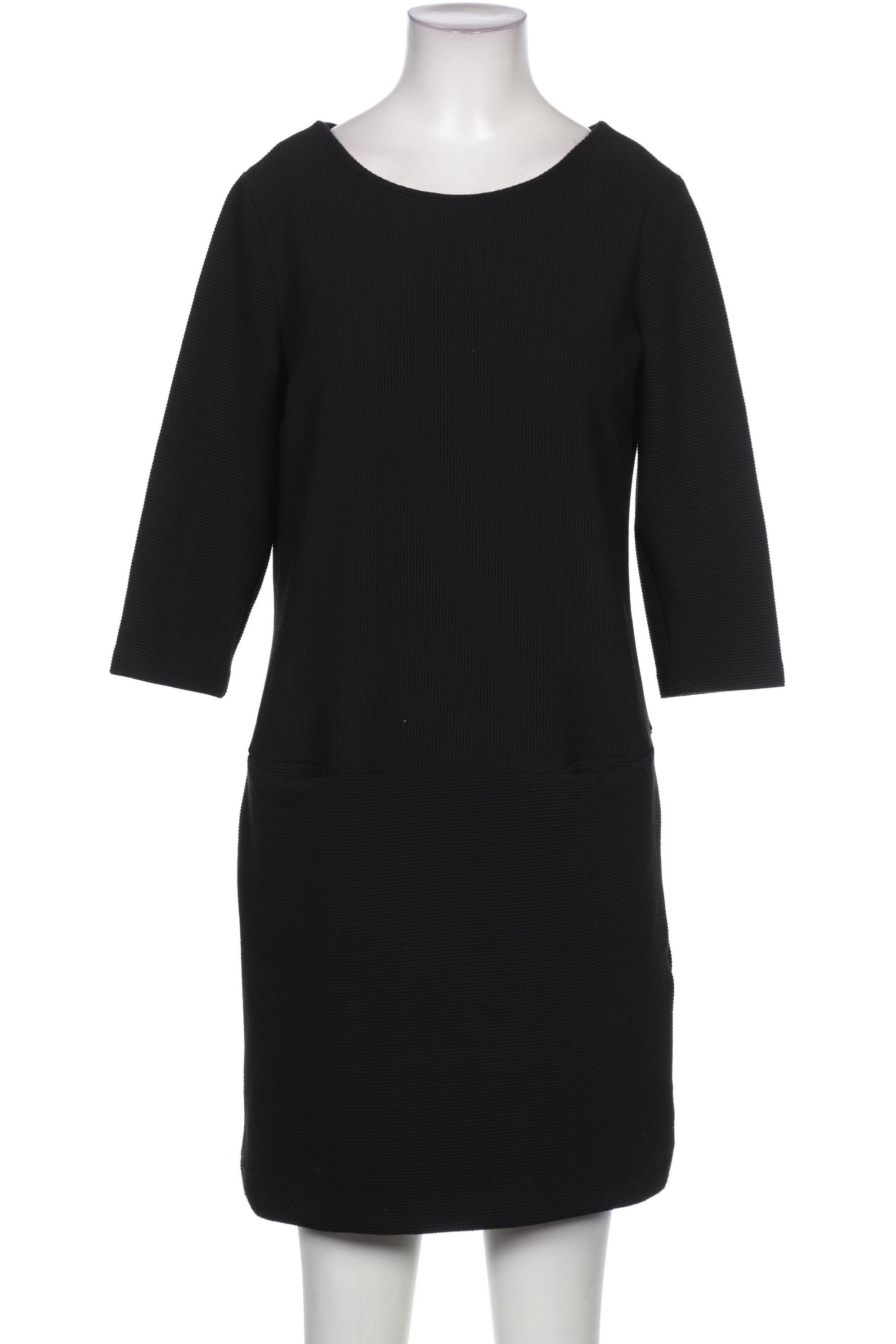 

Esprit Damen Kleid, schwarz