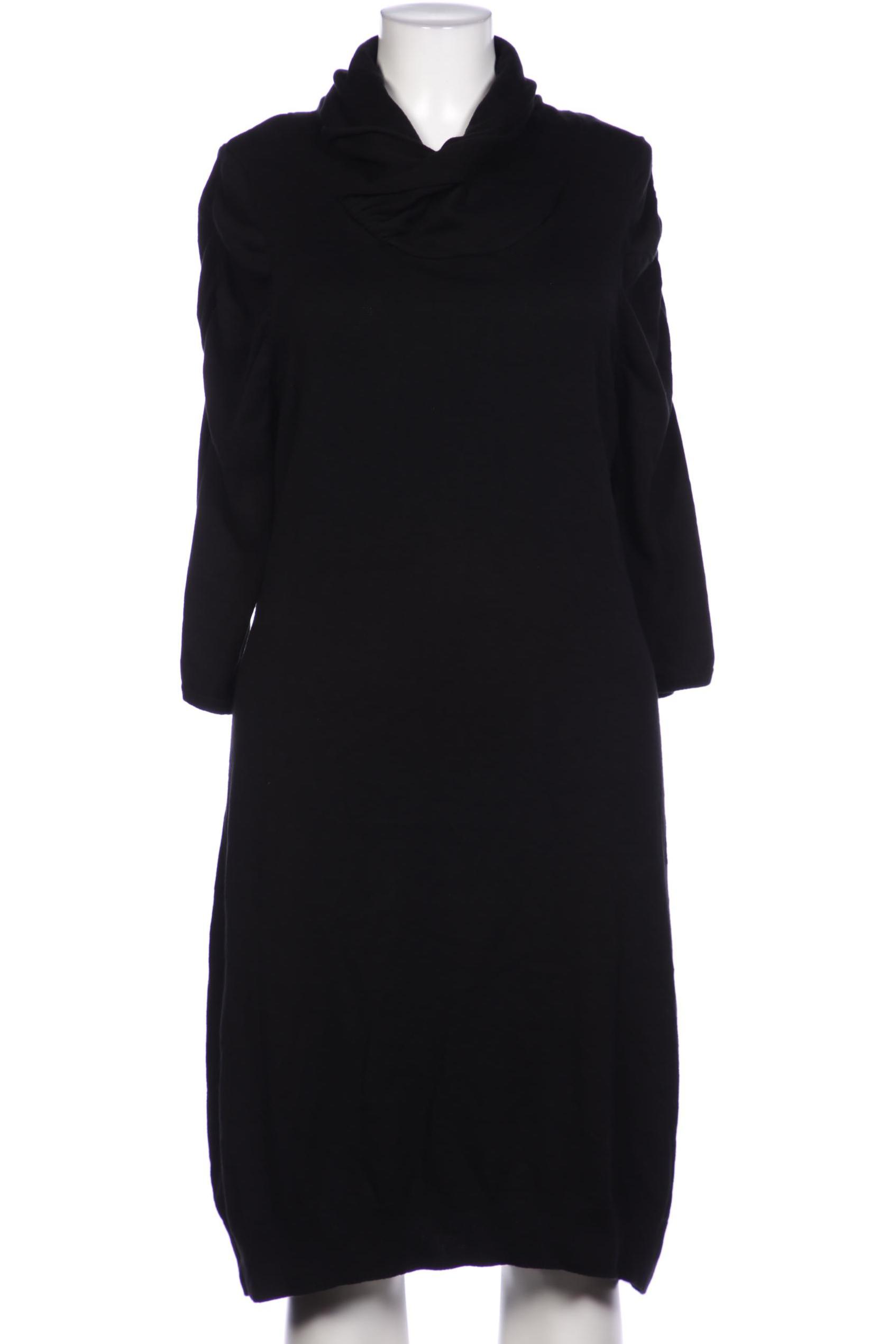 

Esprit Damen Kleid, schwarz