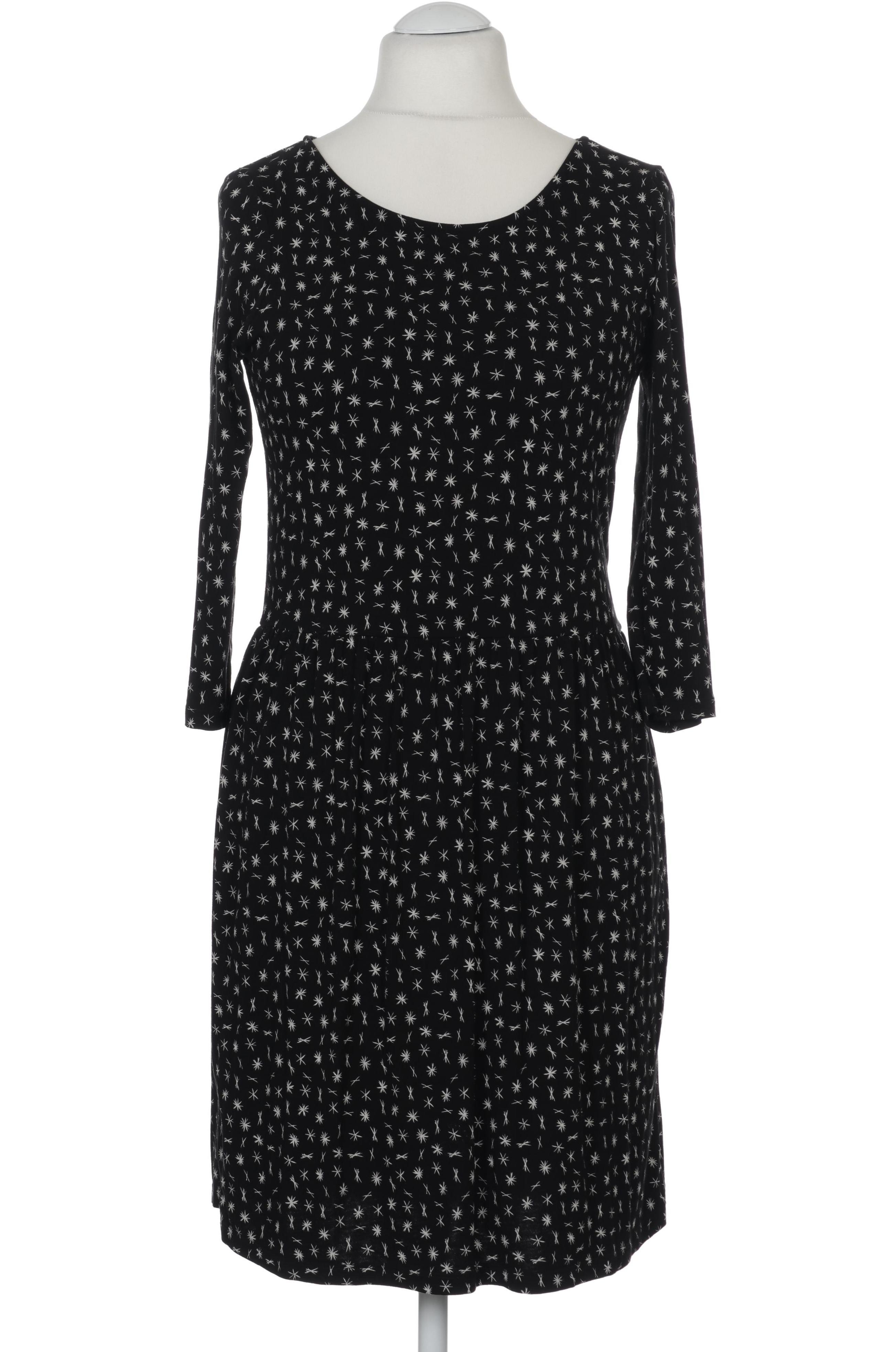 

Esprit Damen Kleid, schwarz, Gr.