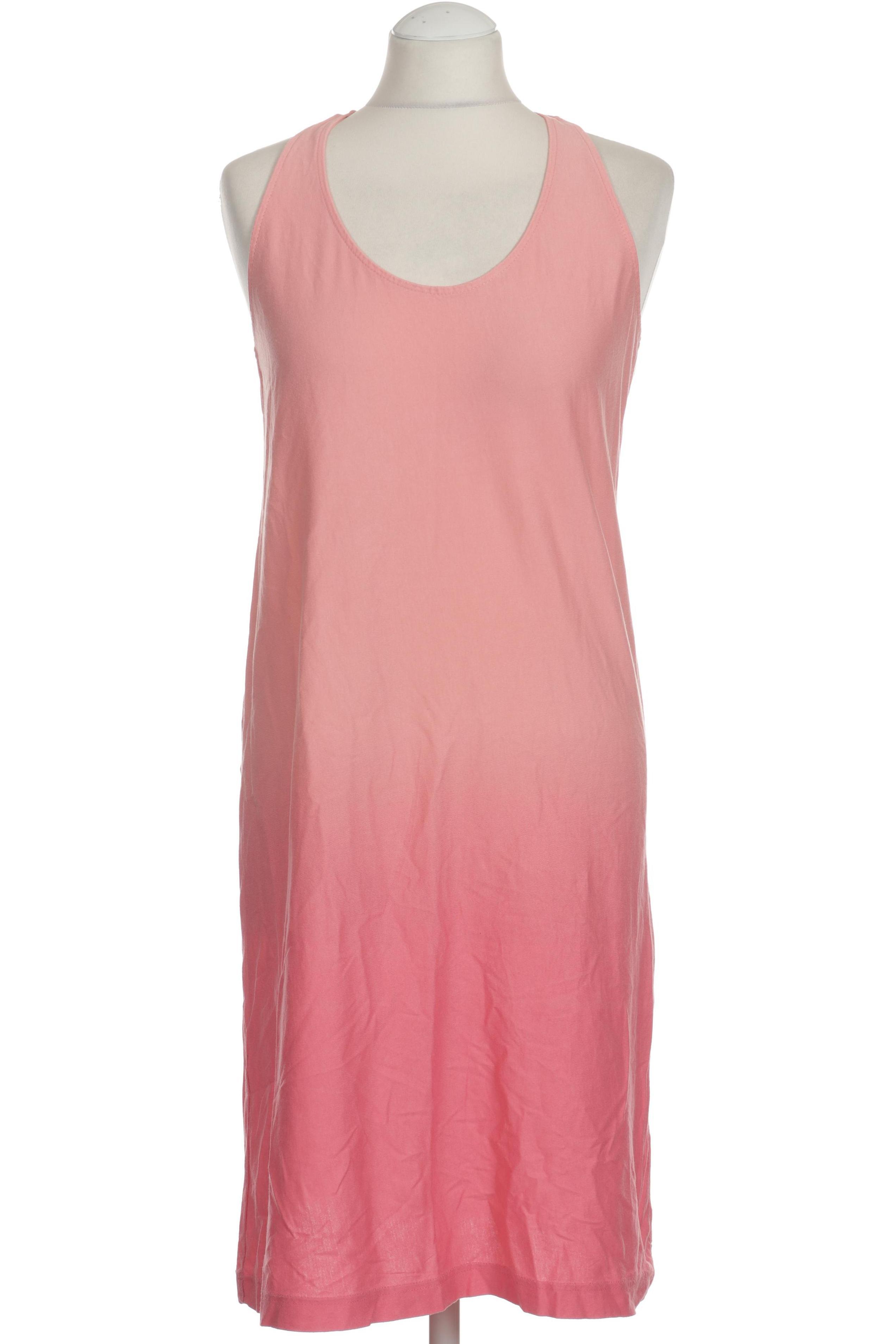 

Esprit Damen Kleid, pink, Gr.