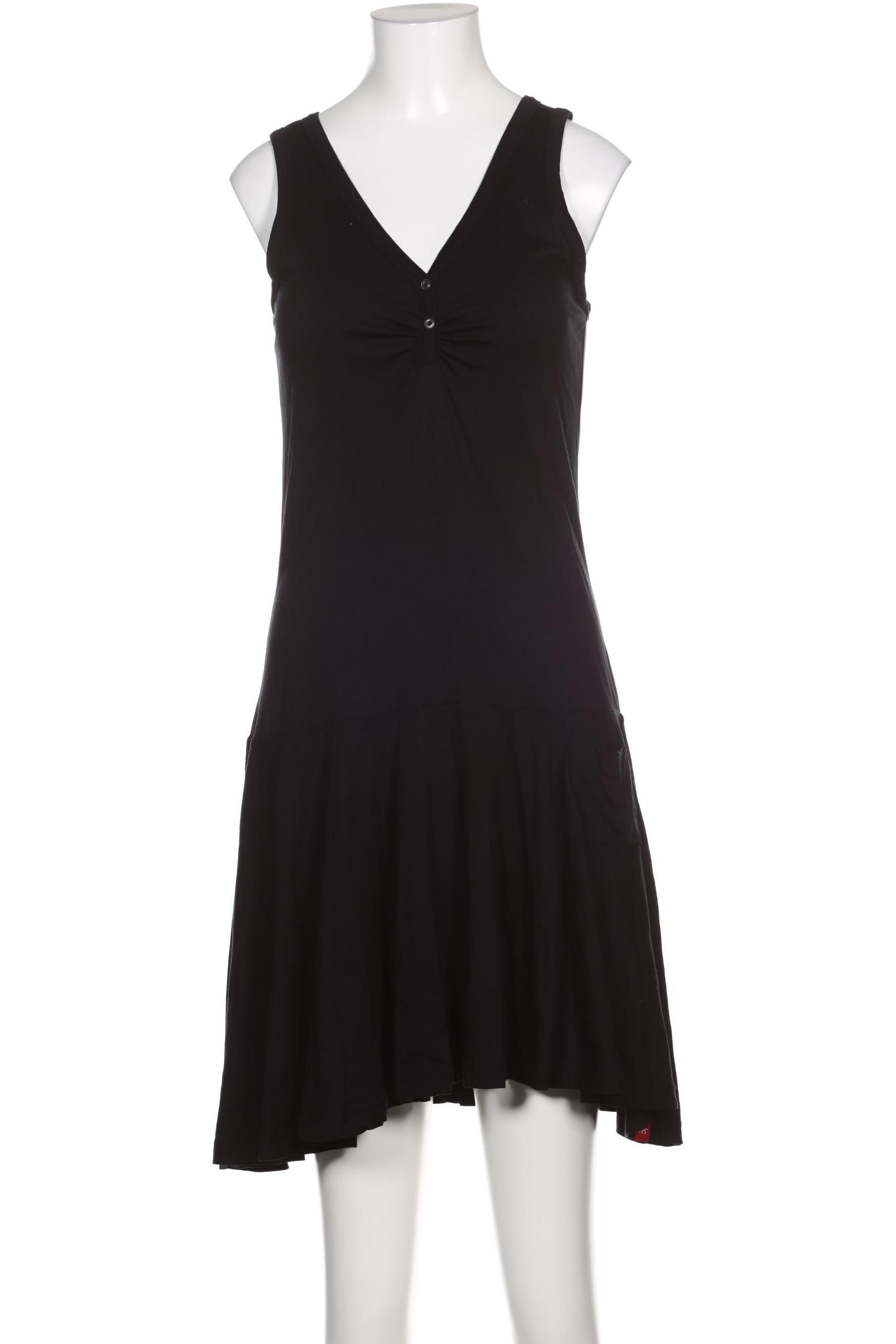 

Esprit Damen Kleid, schwarz, Gr.