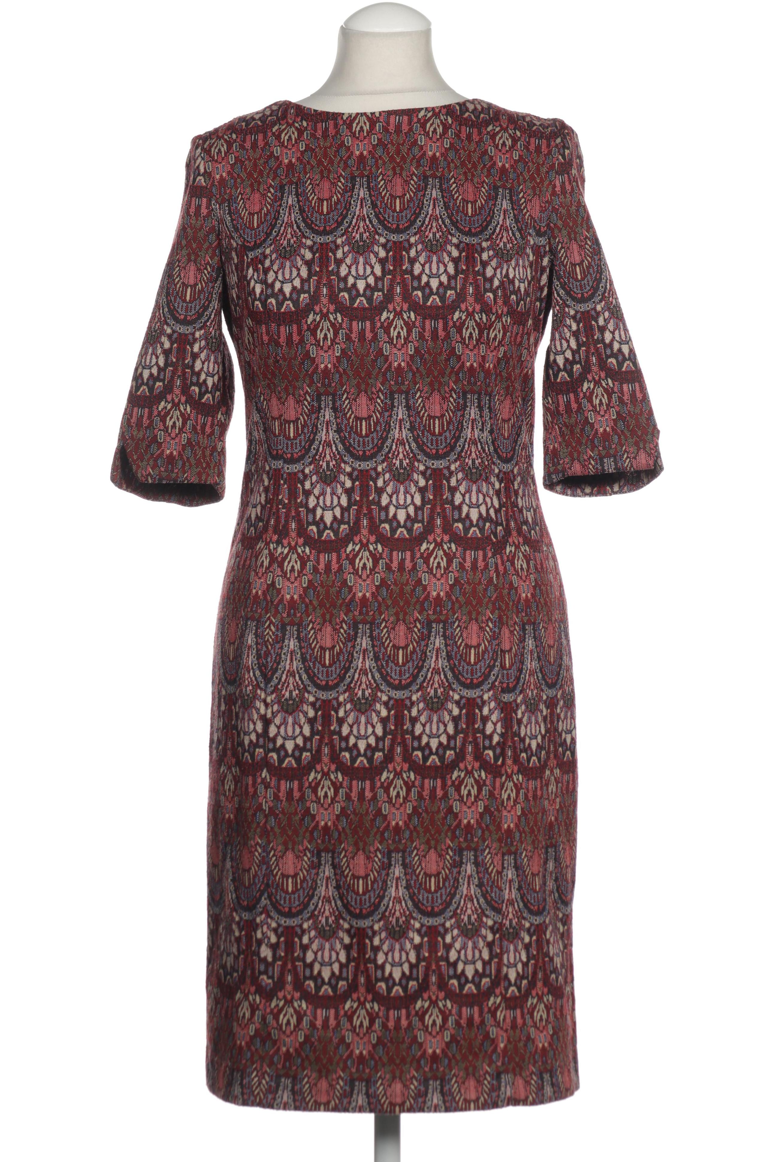 

Esprit Damen Kleid, rot, Gr. 38