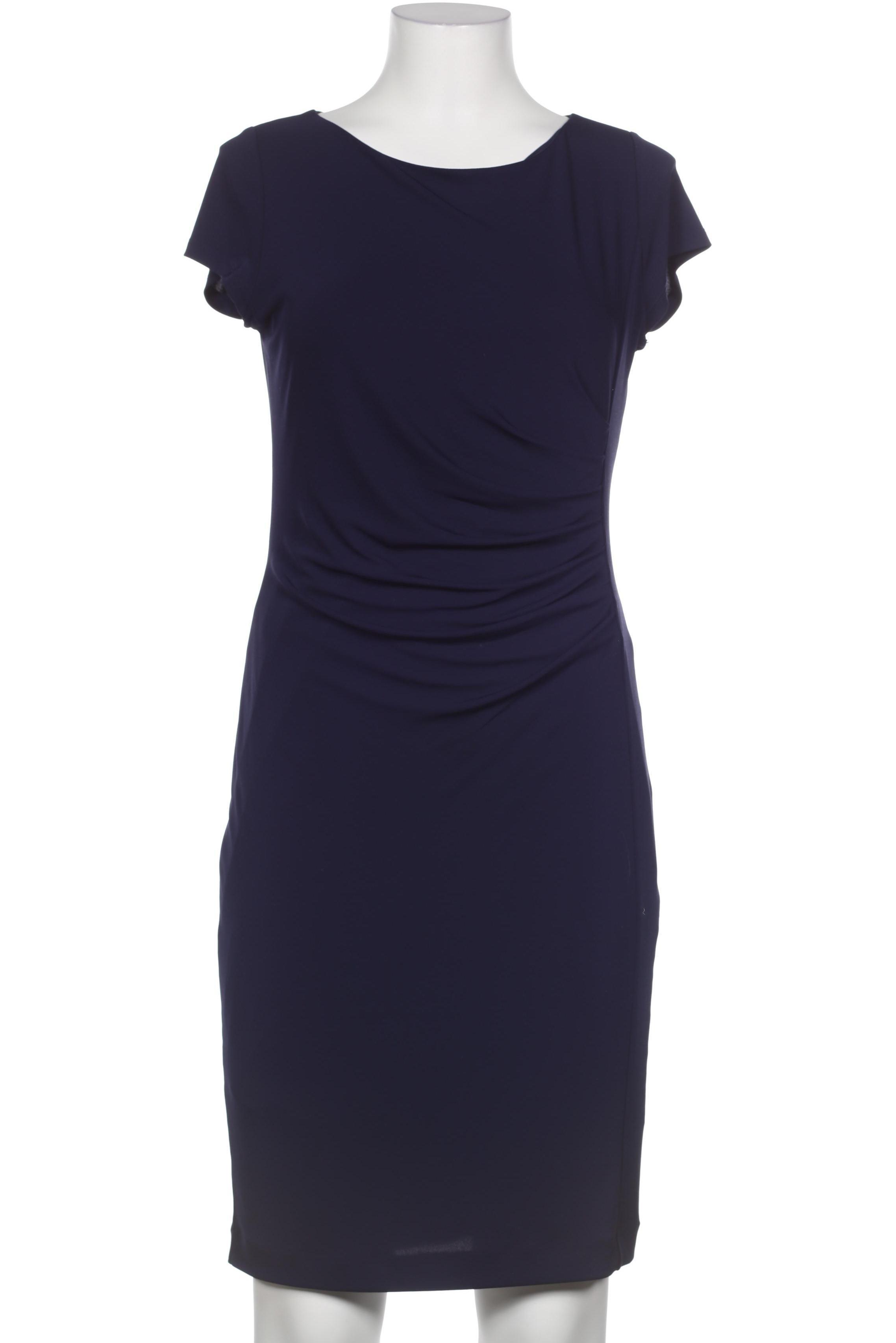 

Esprit Damen Kleid, blau, Gr.
