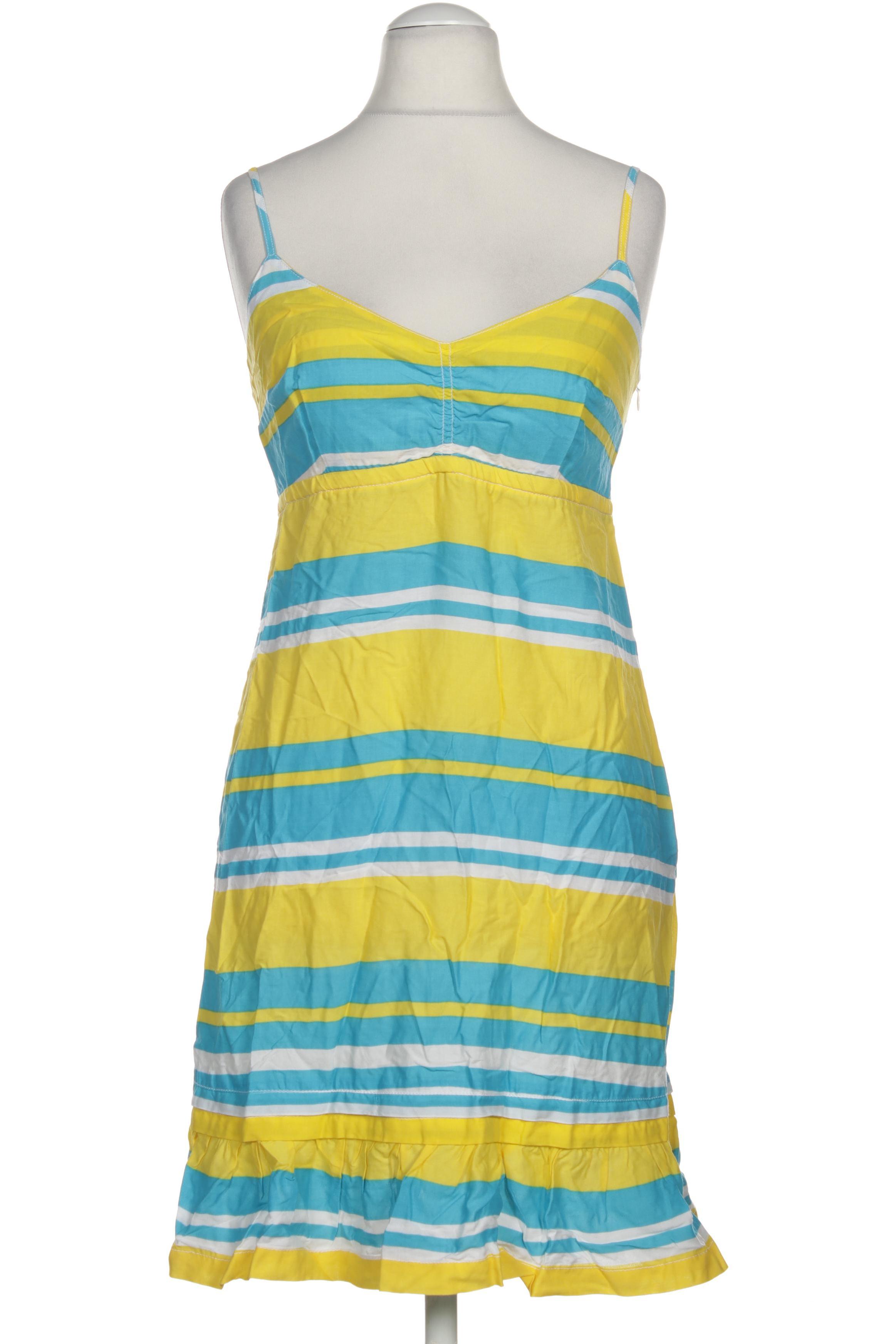 

Esprit Damen Kleid, blau, Gr. 32
