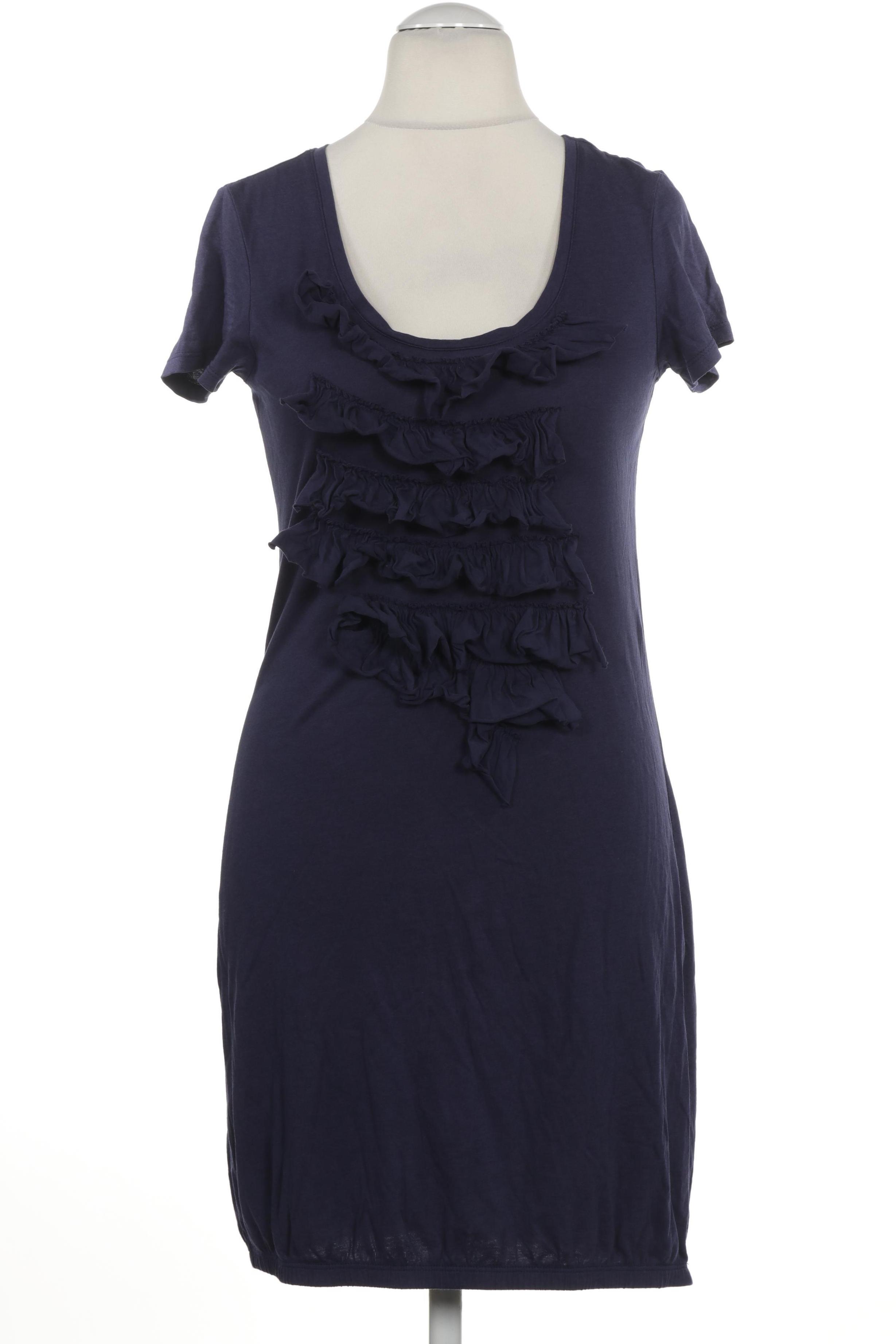 

Esprit Damen Kleid, blau, Gr.