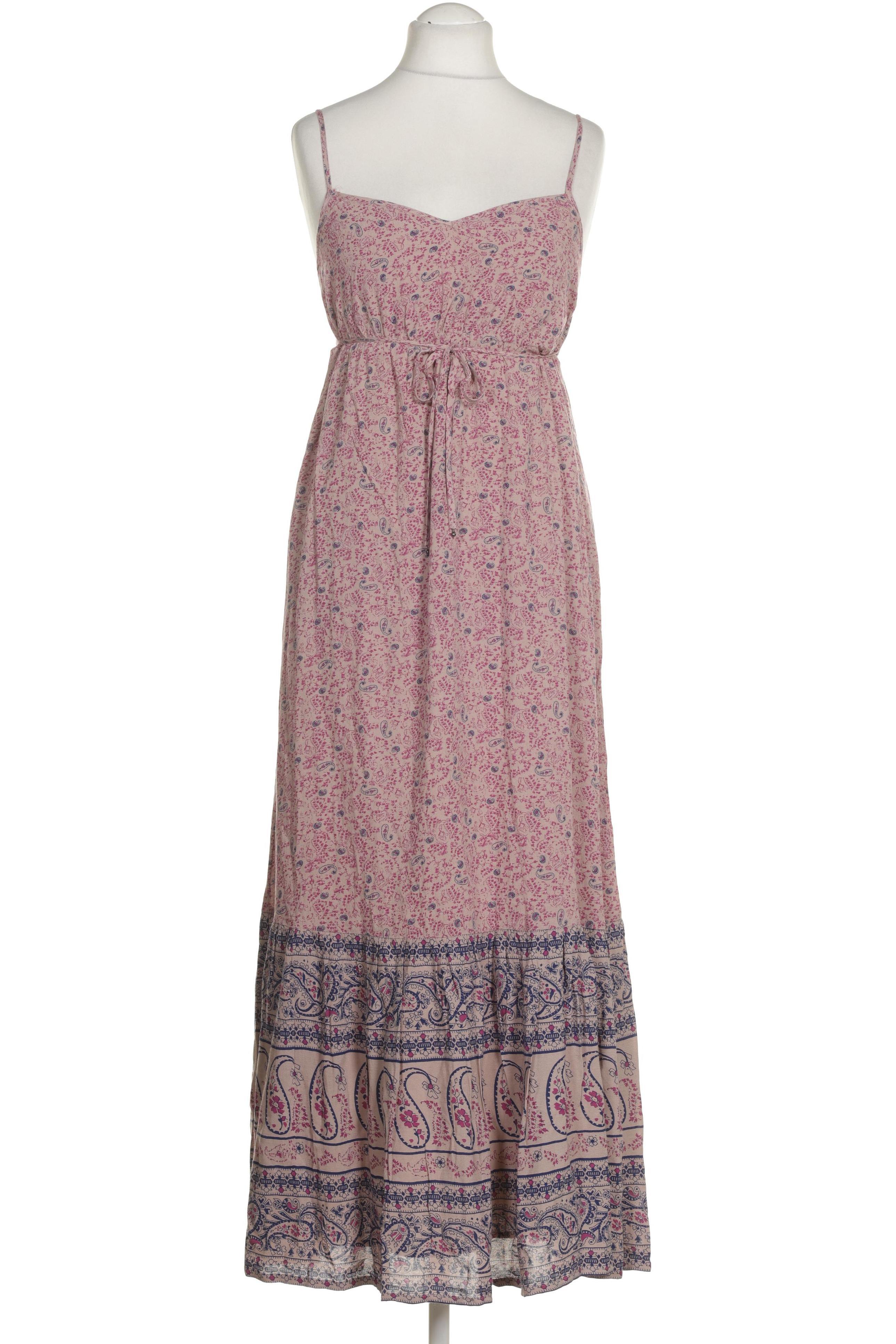 

Esprit Damen Kleid, mehrfarbig, Gr.