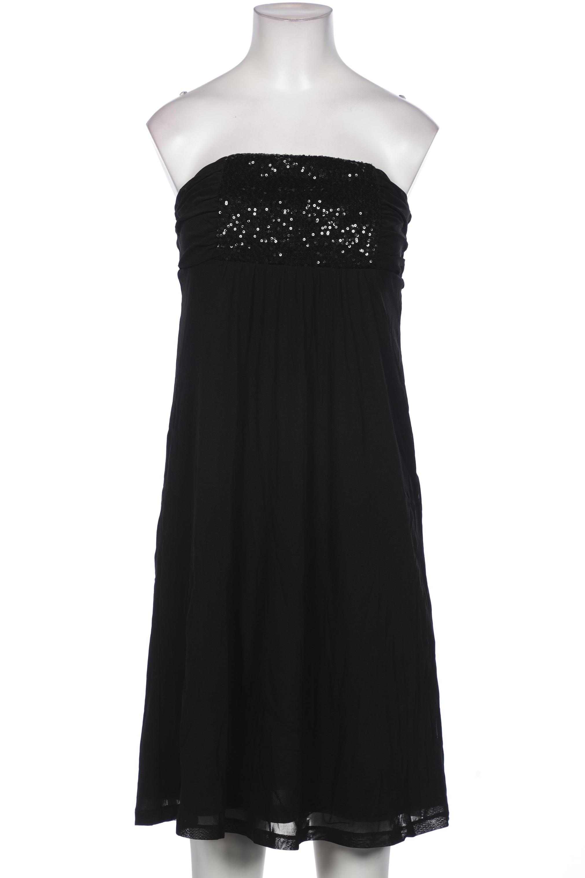 

Esprit Damen Kleid, schwarz