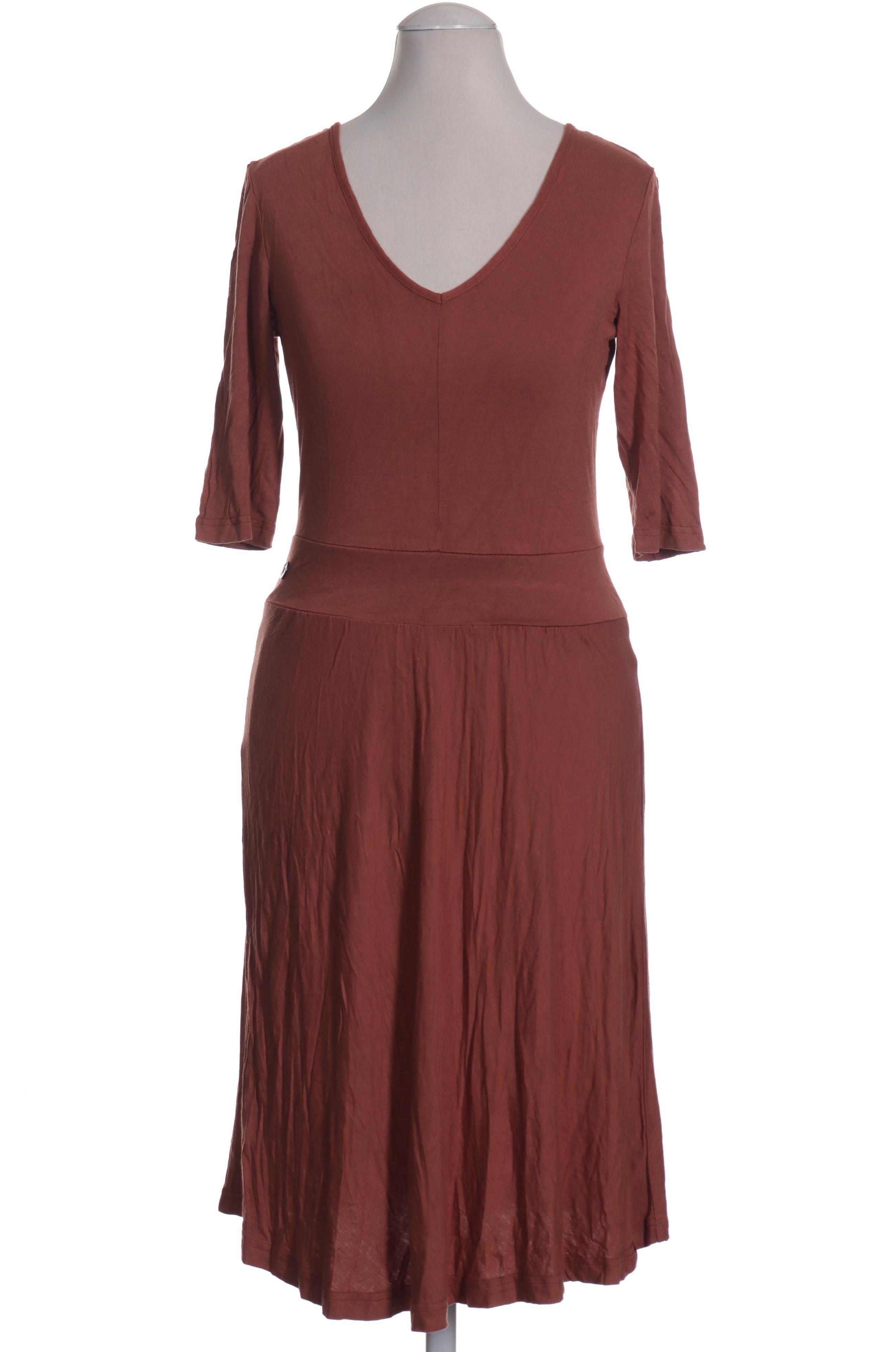 

Esprit Damen Kleid, braun, Gr.