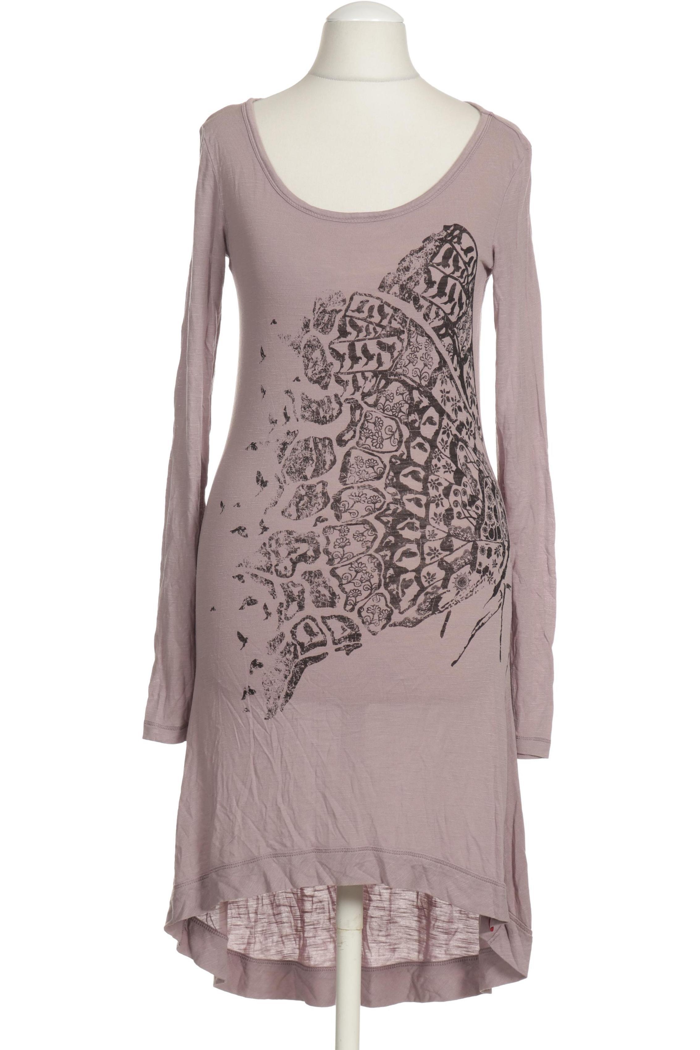 

Esprit Damen Kleid, lila, Gr.