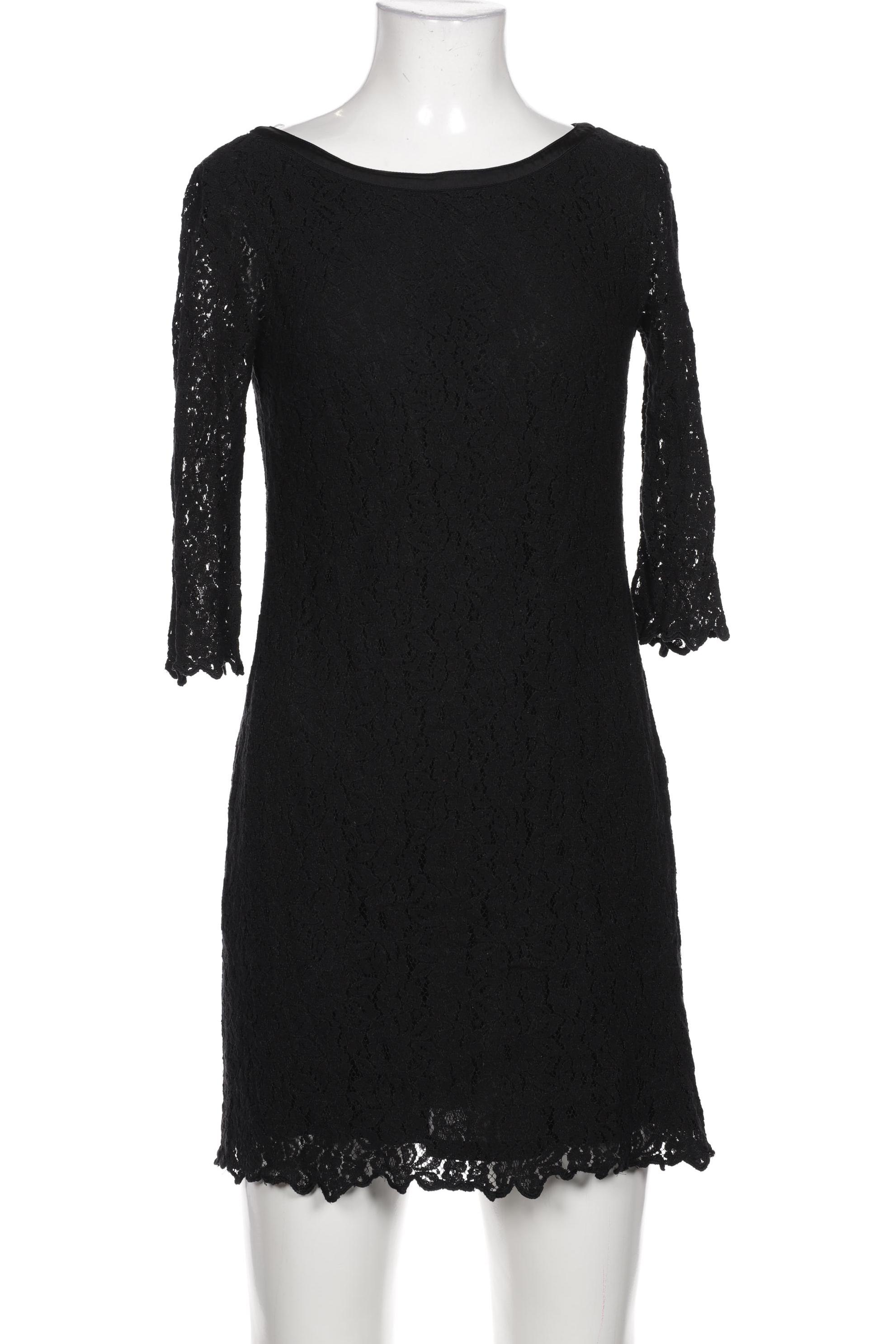 

Esprit Damen Kleid, schwarz